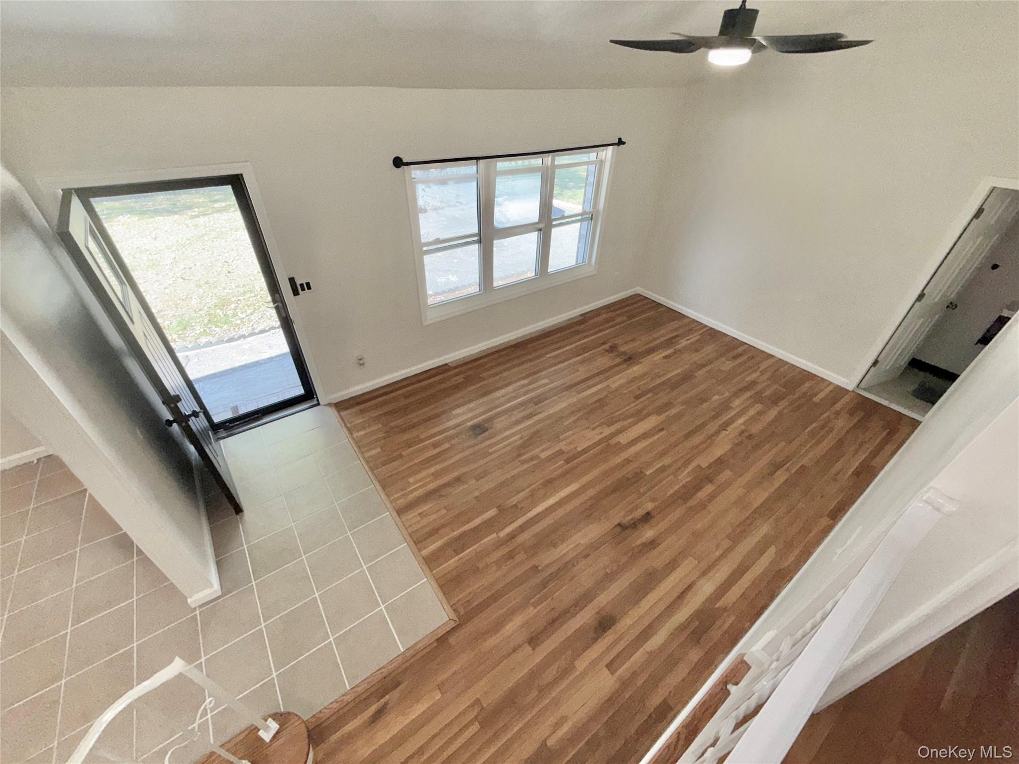 #3 photo, 1553 Potter Boulevard, サフォーク郡 Bay Shore , NY 11706