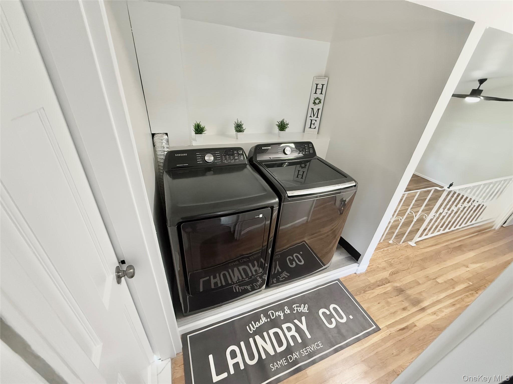 #9 photo, 1553 Potter Boulevard, サフォーク郡 Bay Shore , NY 11706