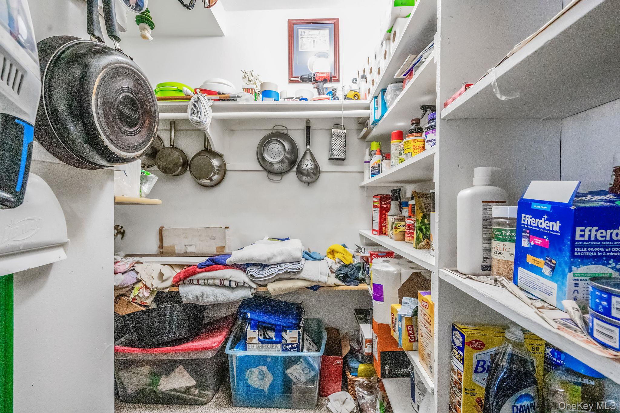 #16 photo, 63 Rocky Point Yaphank Road, サフォーク郡 Rocky Point , NY 11778