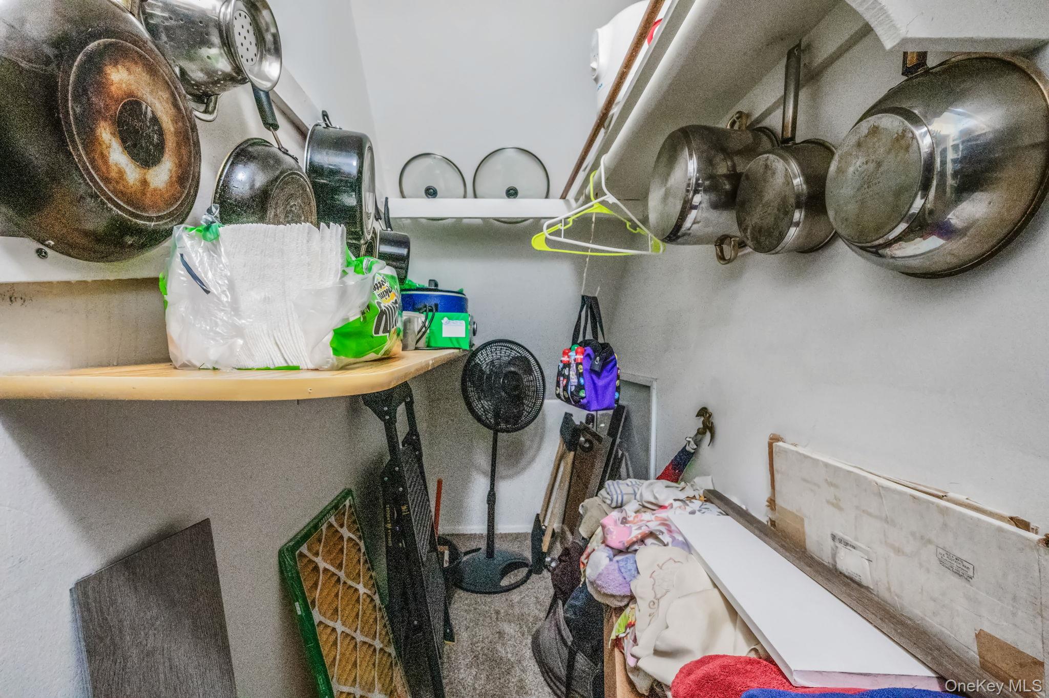 #17 photo, 63 Rocky Point Yaphank Road, サフォーク郡 Rocky Point , NY 11778