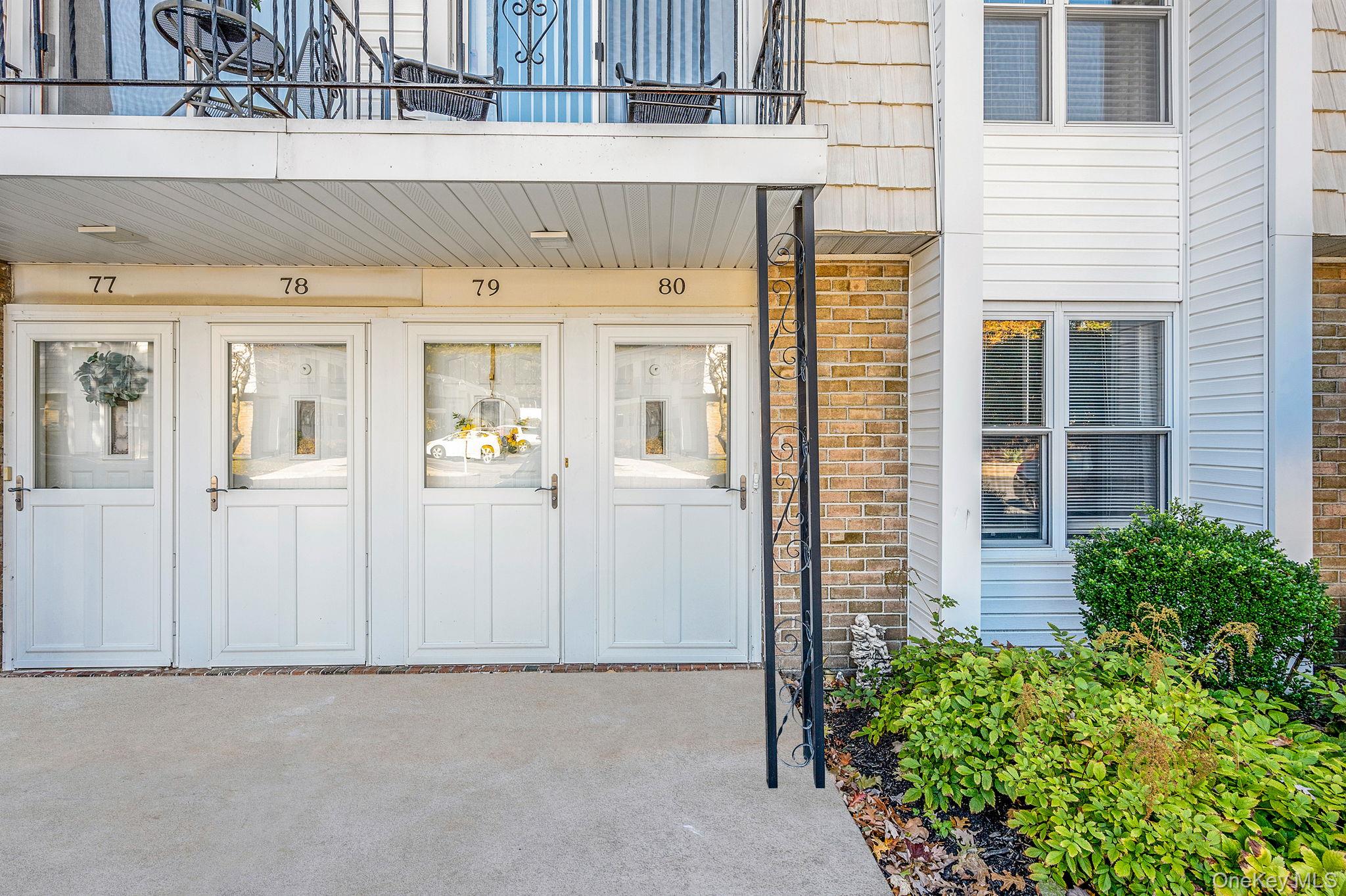 #2 photo, 63 Rocky Point Yaphank Road, サフォーク郡 Rocky Point , NY 11778