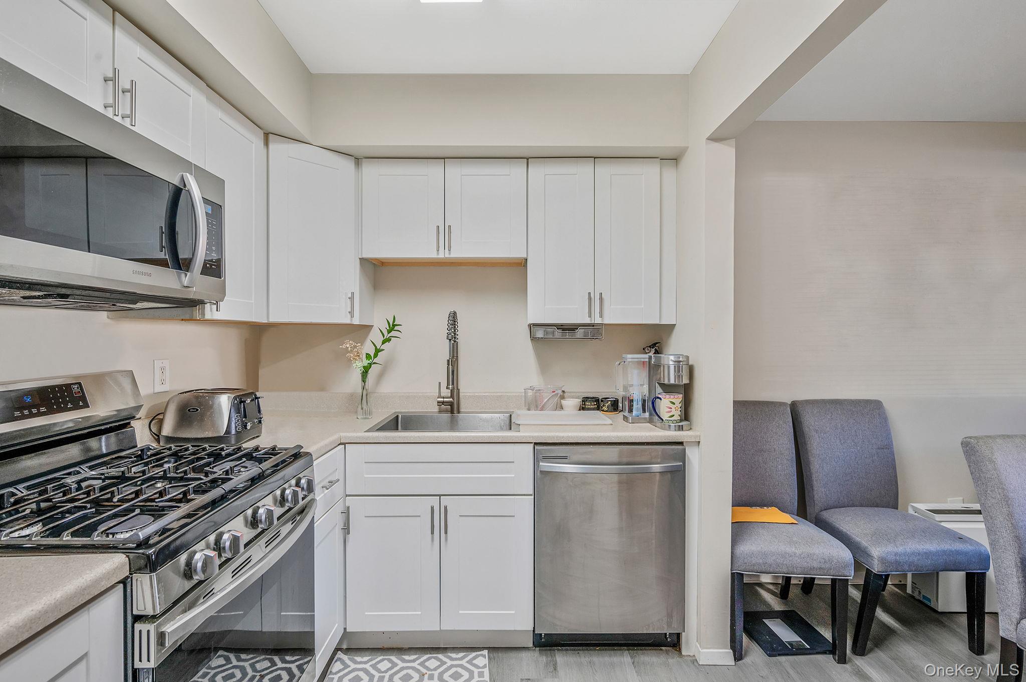 #9 photo, 63 Rocky Point Yaphank Road, サフォーク郡 Rocky Point , NY 11778