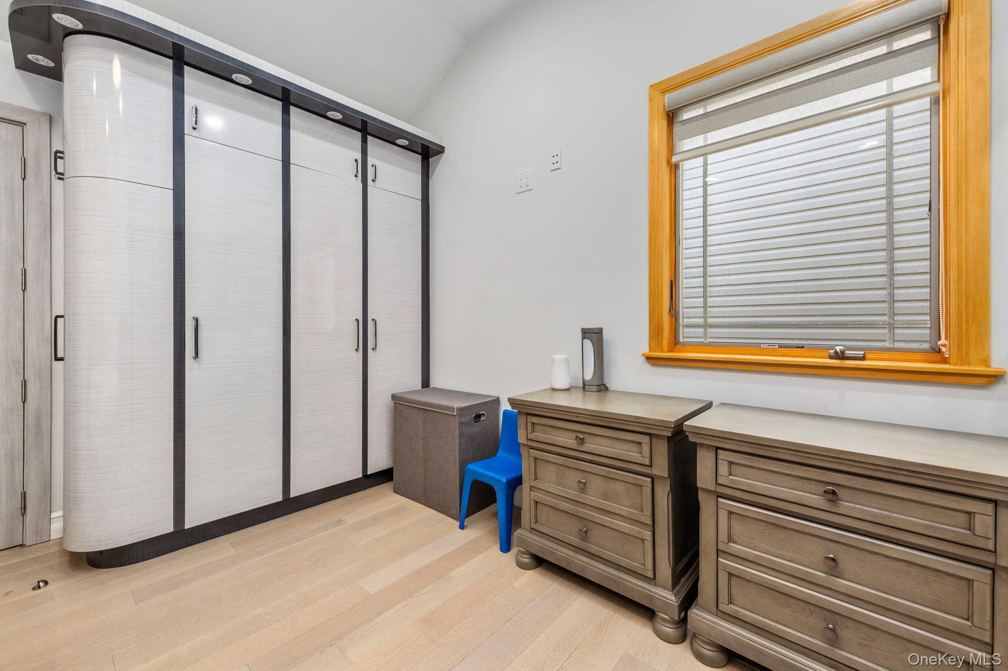 #10 photo, 158-18 77th Avenue, クイーンズ区 Fresh Meadows , NY 11366