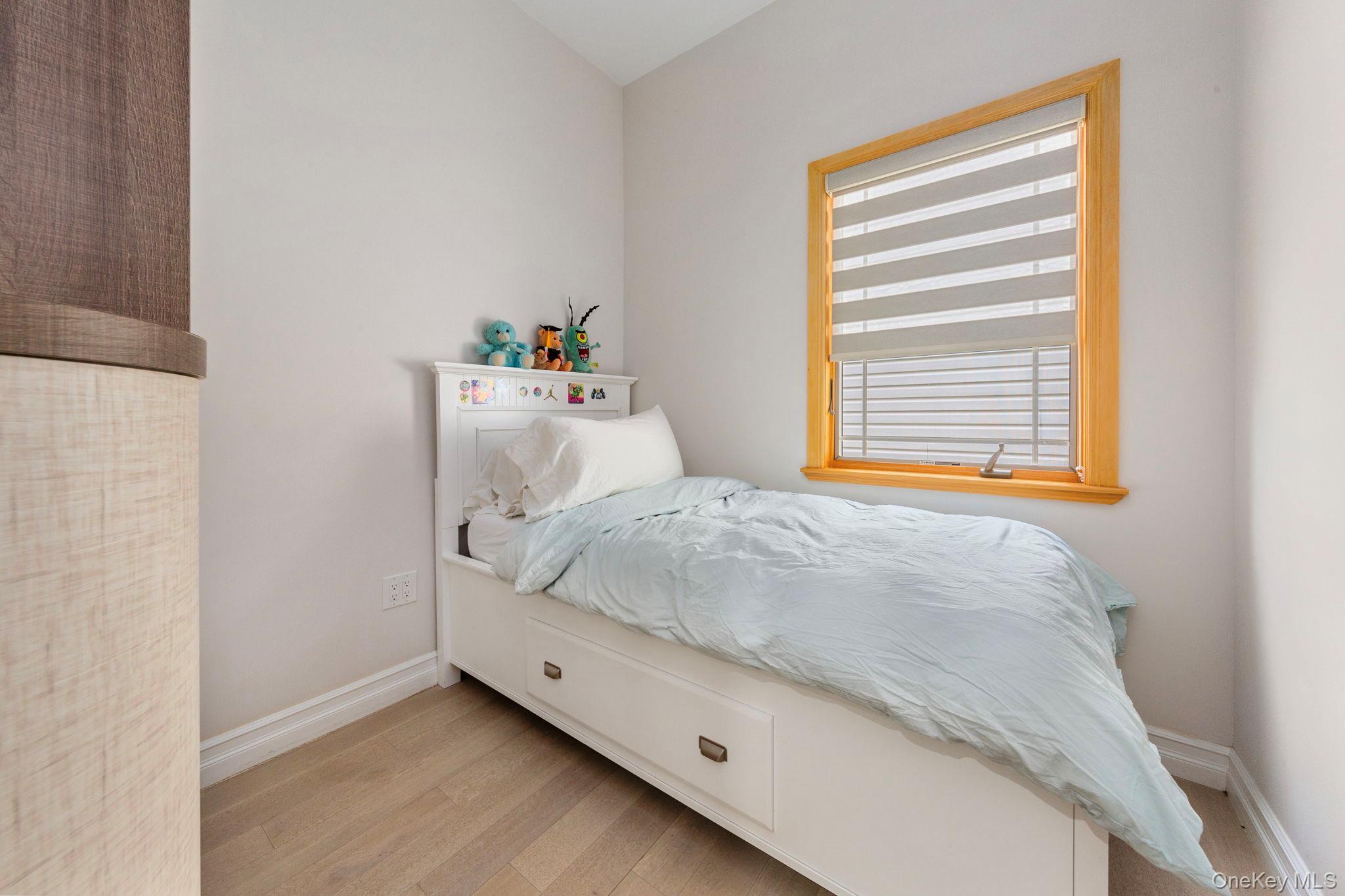 #13 photo, 158-18 77th Avenue, クイーンズ区 Fresh Meadows , NY 11366