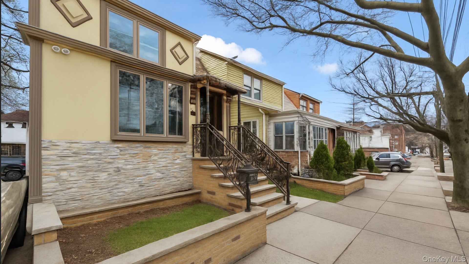 #2 photo, 158-18 77th Avenue, クイーンズ区 Fresh Meadows , NY 11366