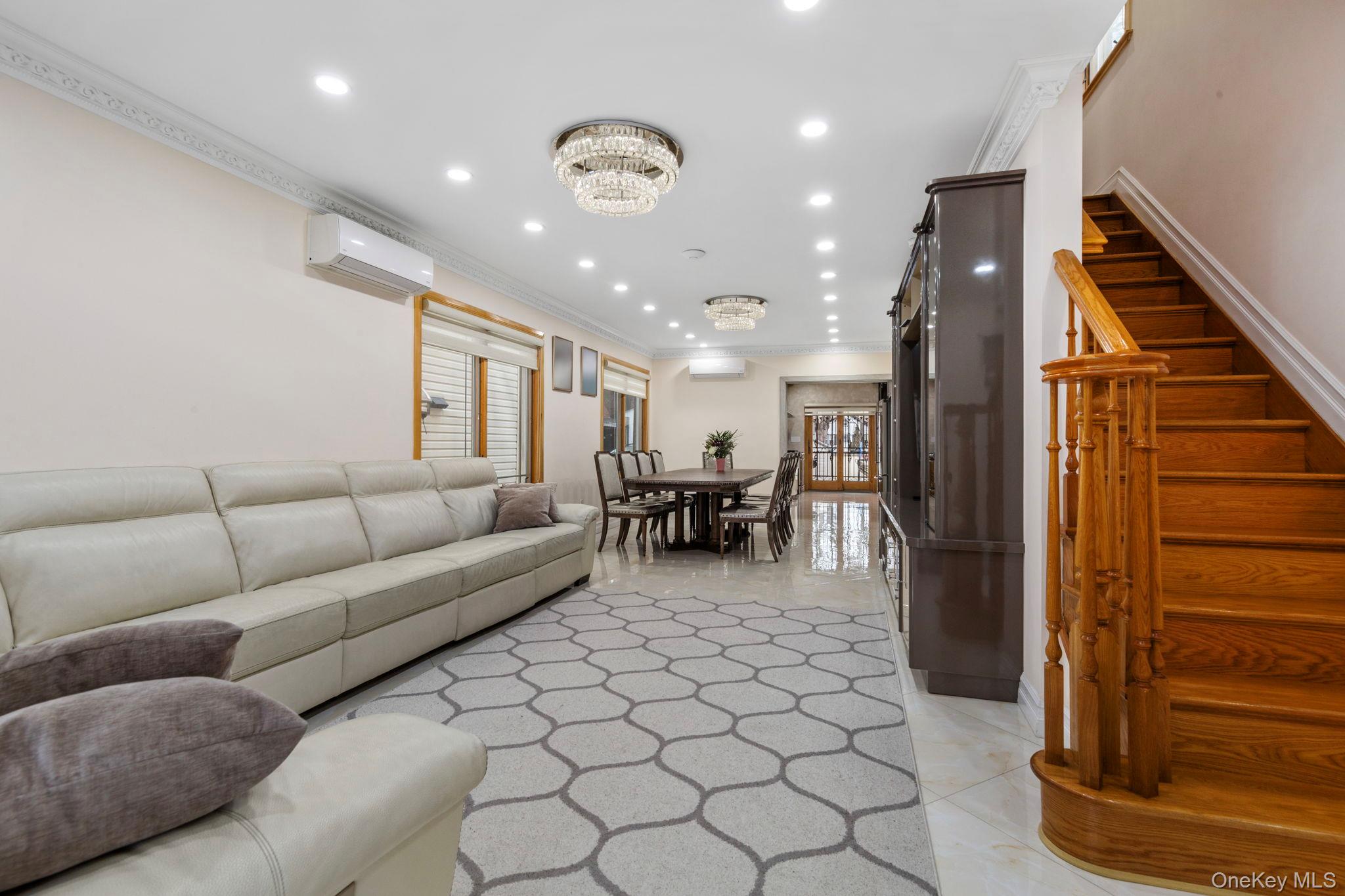 #3 photo, 158-18 77th Avenue, クイーンズ区 Fresh Meadows , NY 11366