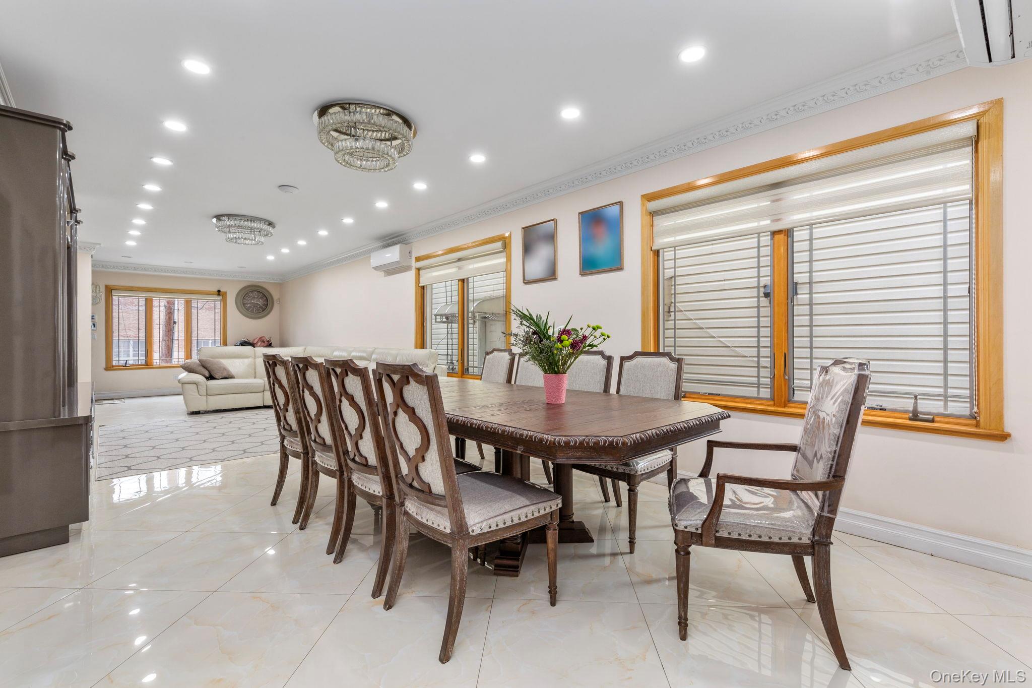 #4 photo, 158-18 77th Avenue, クイーンズ区 Fresh Meadows , NY 11366