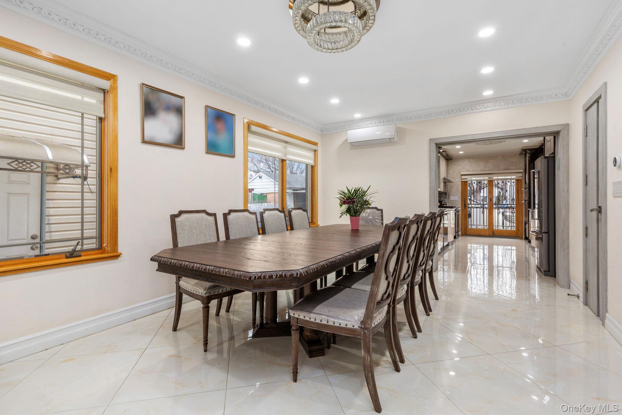 #5 photo, 158-18 77th Avenue, クイーンズ区 Fresh Meadows , NY 11366