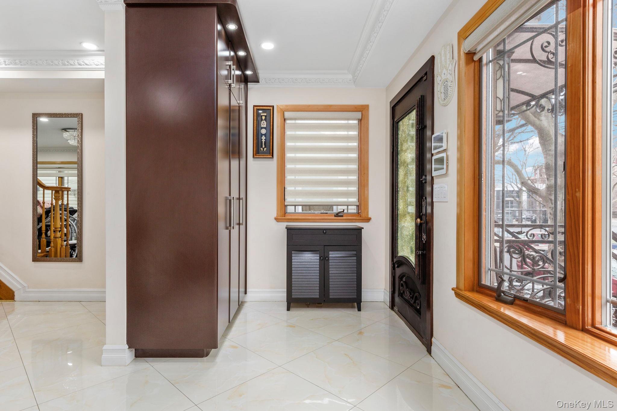 #7 photo, 158-18 77th Avenue, クイーンズ区 Fresh Meadows , NY 11366