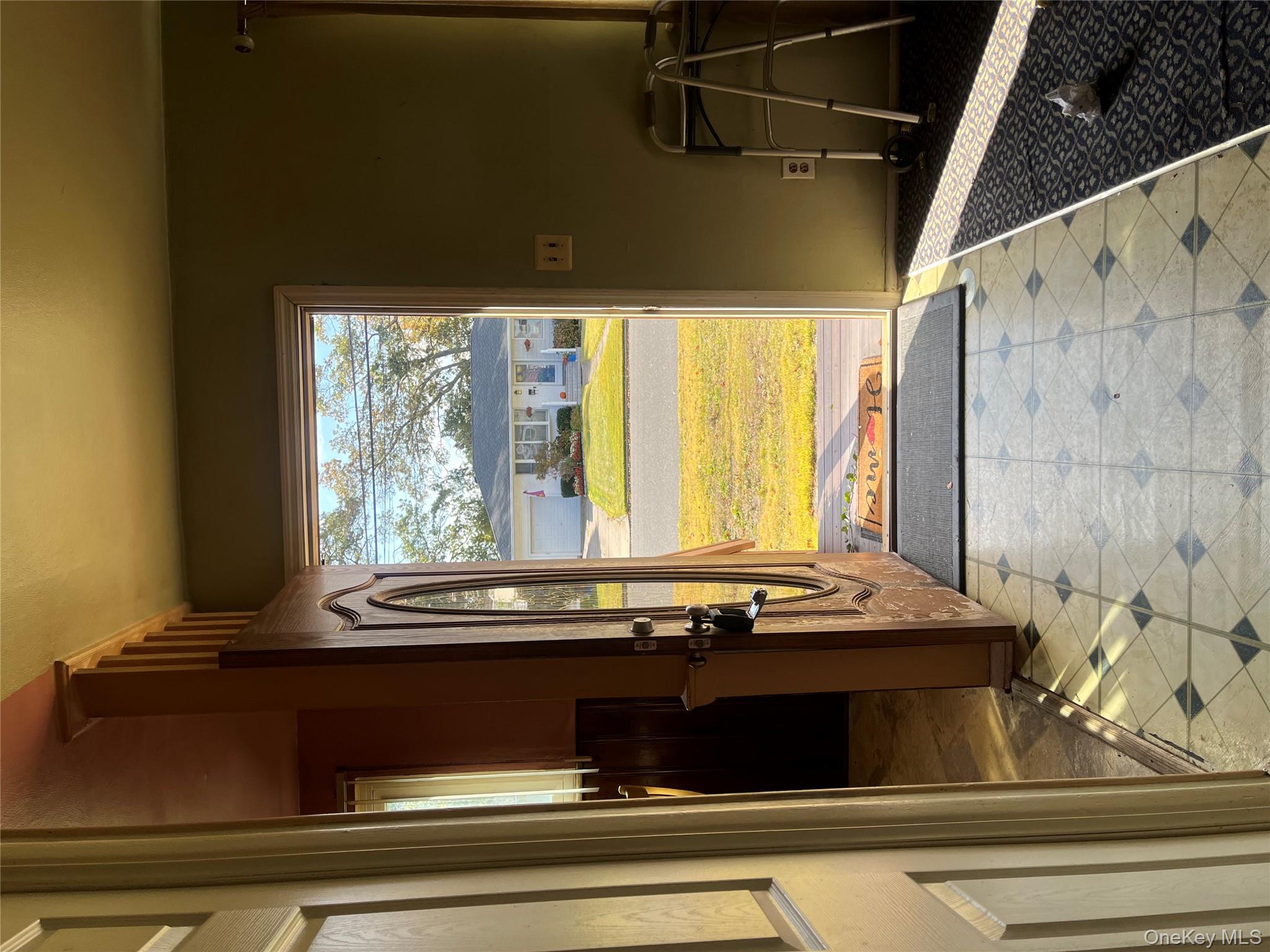 #2 photo, 233 W 12th Street, サフォーク郡 Babylon , NY 11729