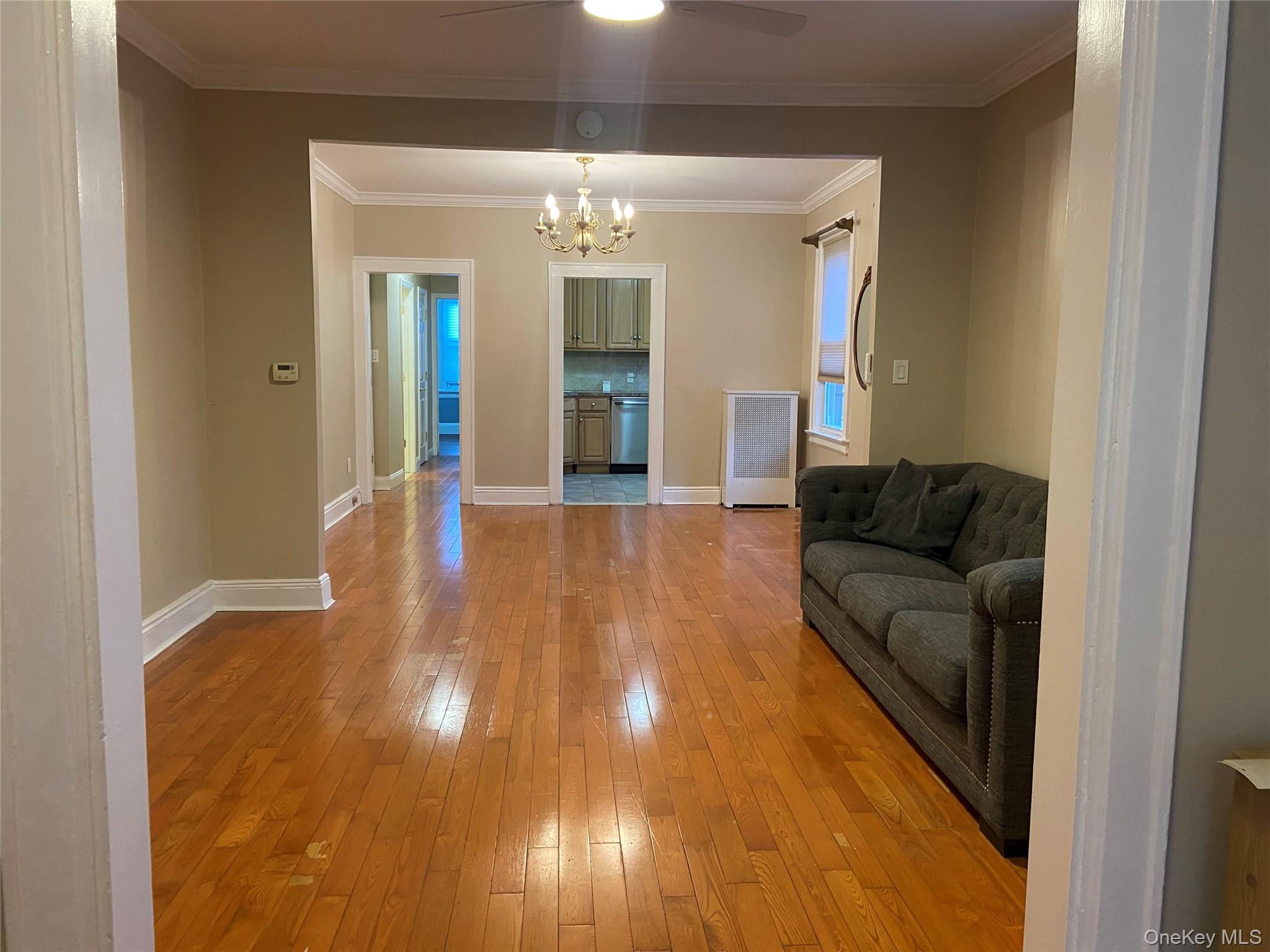 #1 photo, 9029 139th Street, クイーンズ区 Jamaica , NY 11435