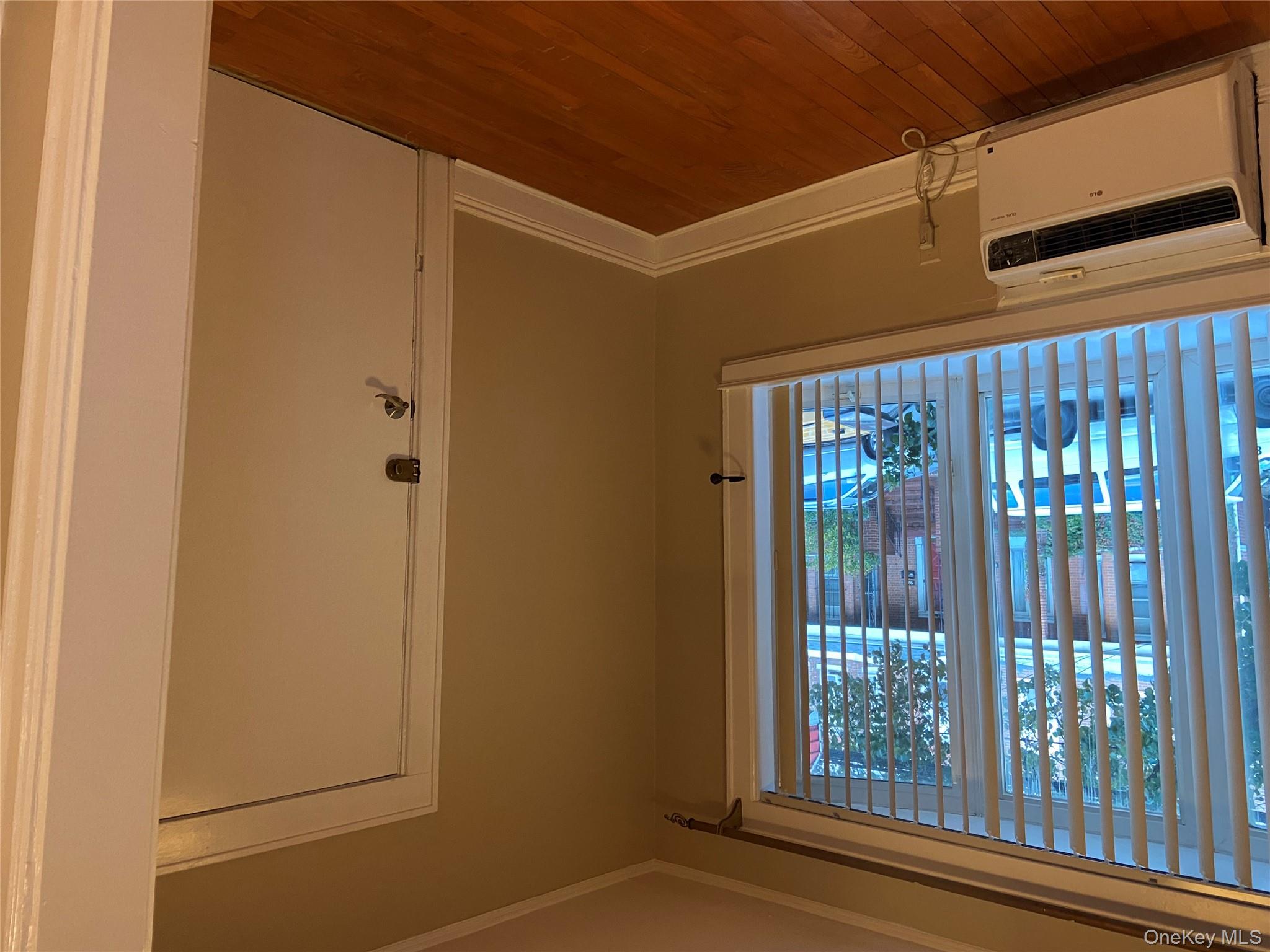 #3 photo, 9029 139th Street, クイーンズ区 Jamaica , NY 11435