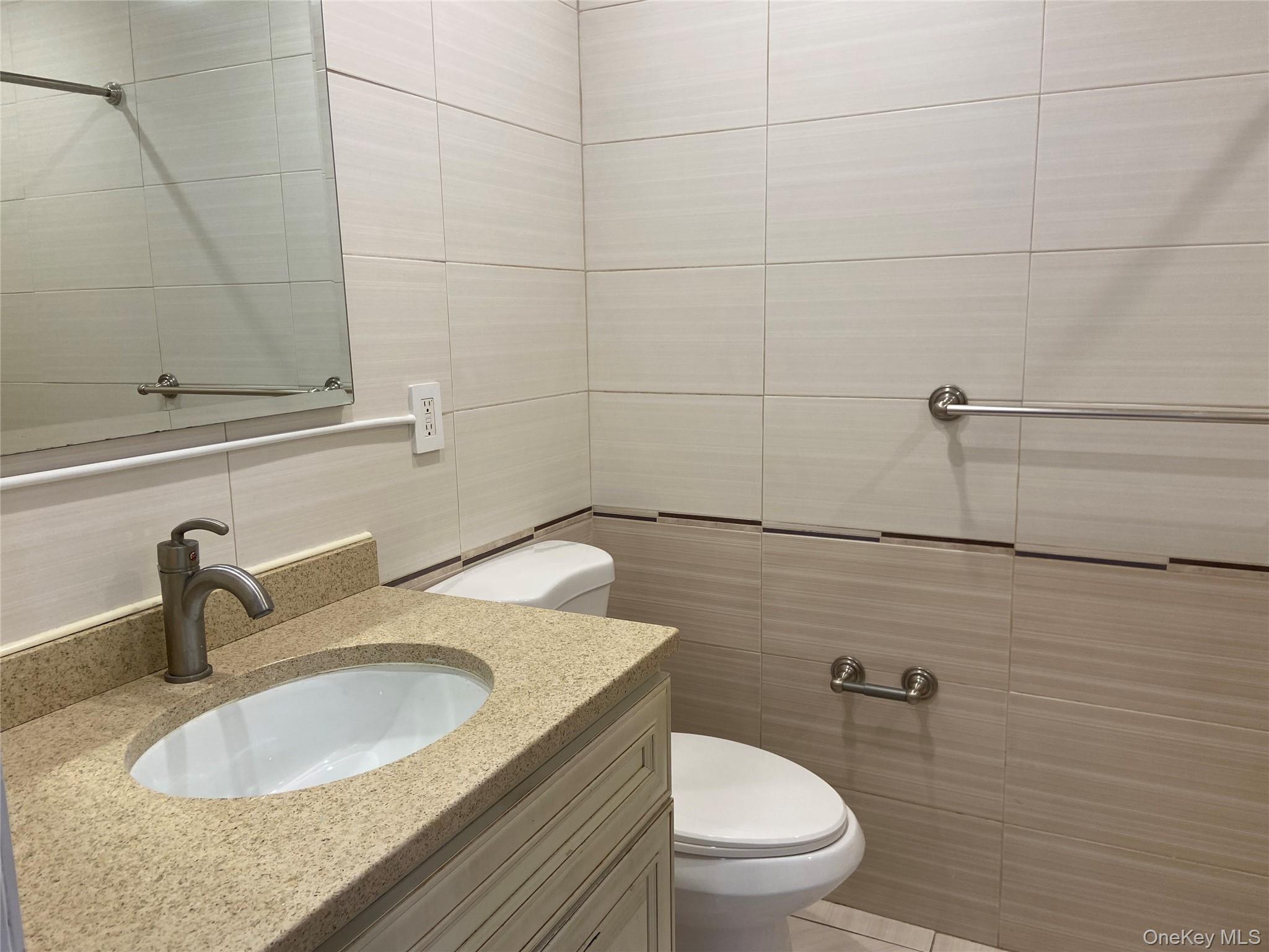 #5 photo, 9029 139th Street, クイーンズ区 Jamaica , NY 11435