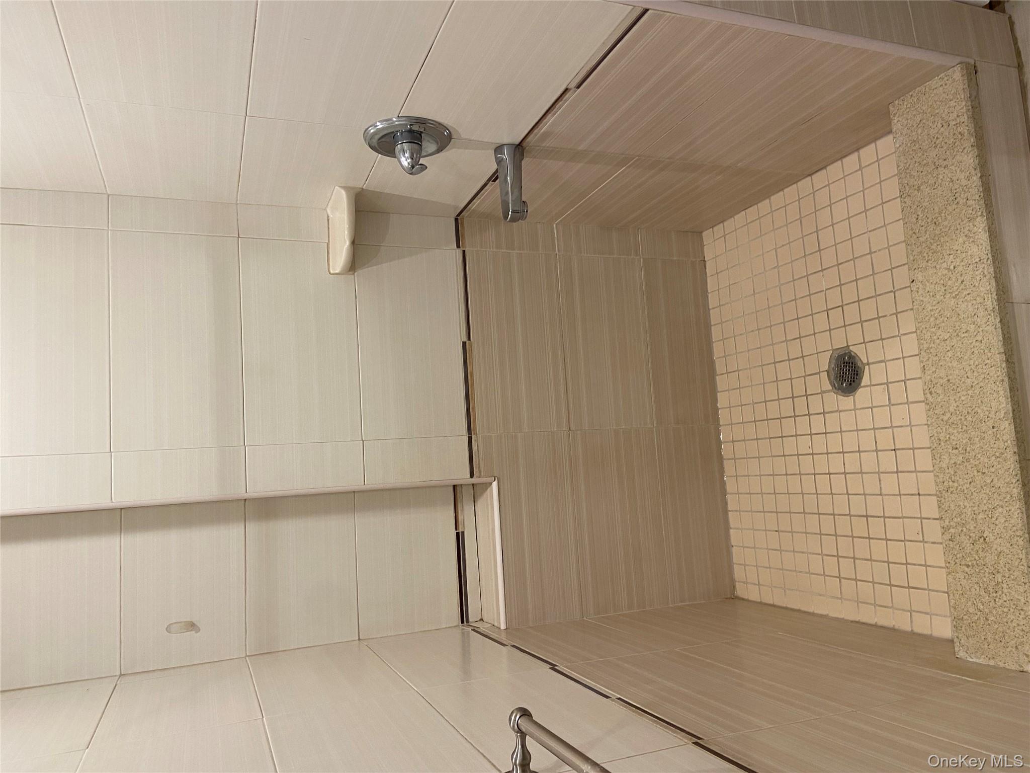 #6 photo, 9029 139th Street, クイーンズ区 Jamaica , NY 11435