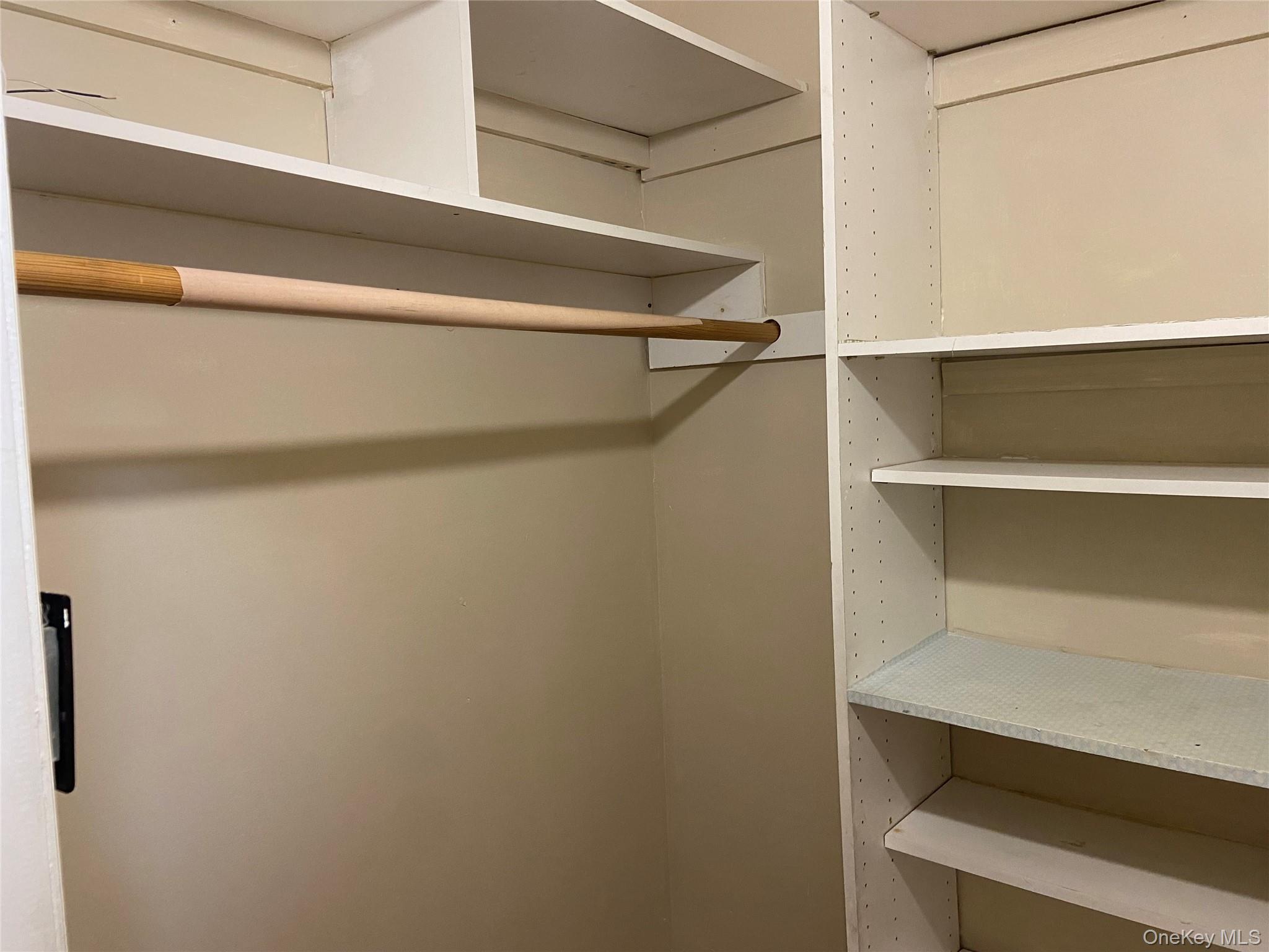 #9 photo, 9029 139th Street, クイーンズ区 Jamaica , NY 11435