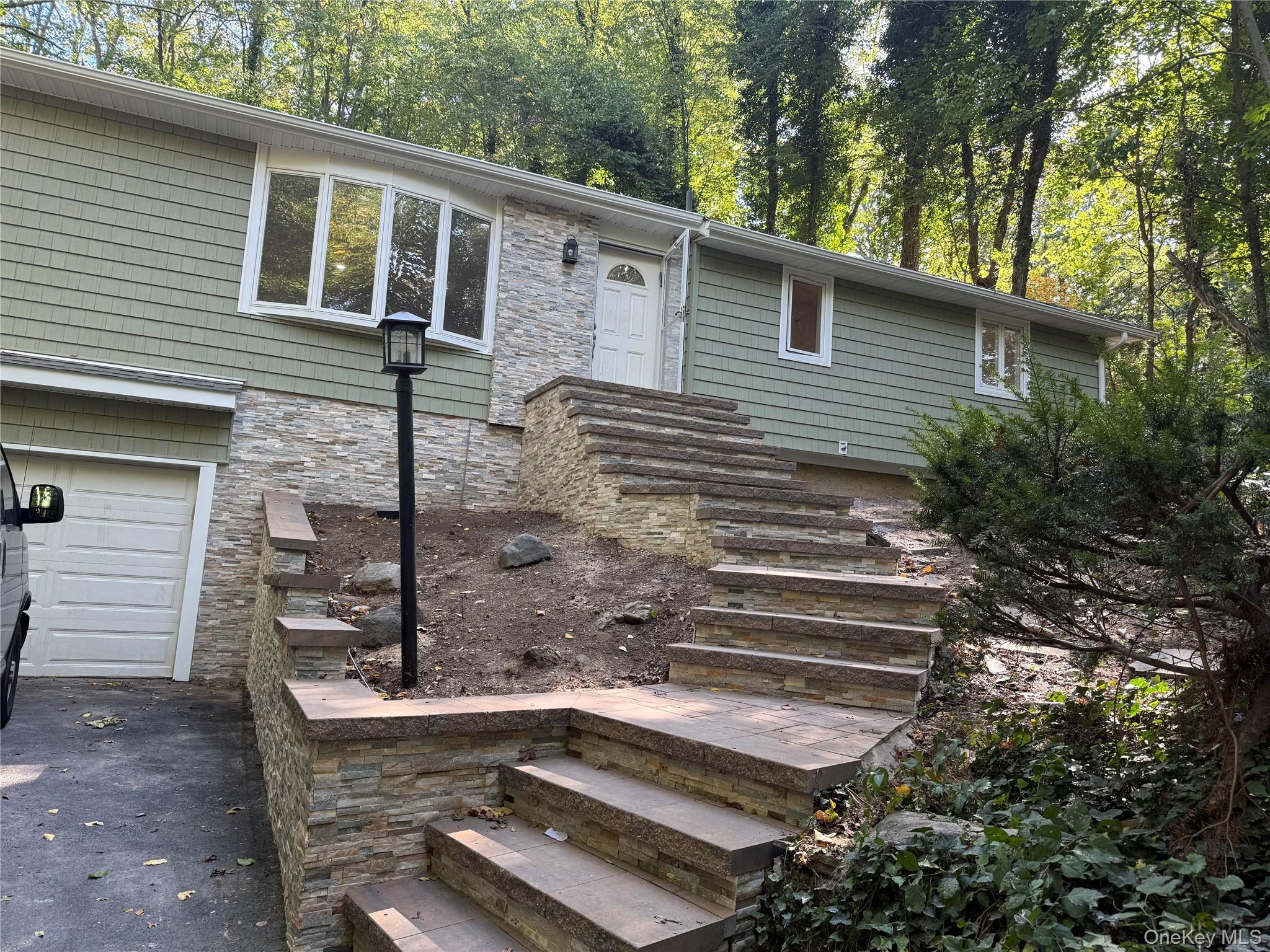 #1 photo, 142 Crooked Hill Road, Huntington Station , NY 11743