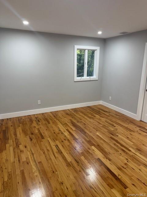 #10 photo, 142 Crooked Hill Road, Huntington Station , NY 11743