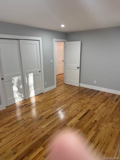 #11 photo, 142 Crooked Hill Road, Huntington Station , NY 11743