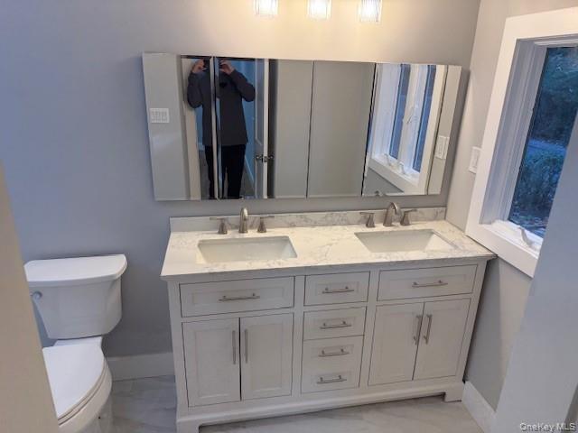 #12 photo, 142 Crooked Hill Road, Huntington Station , NY 11743