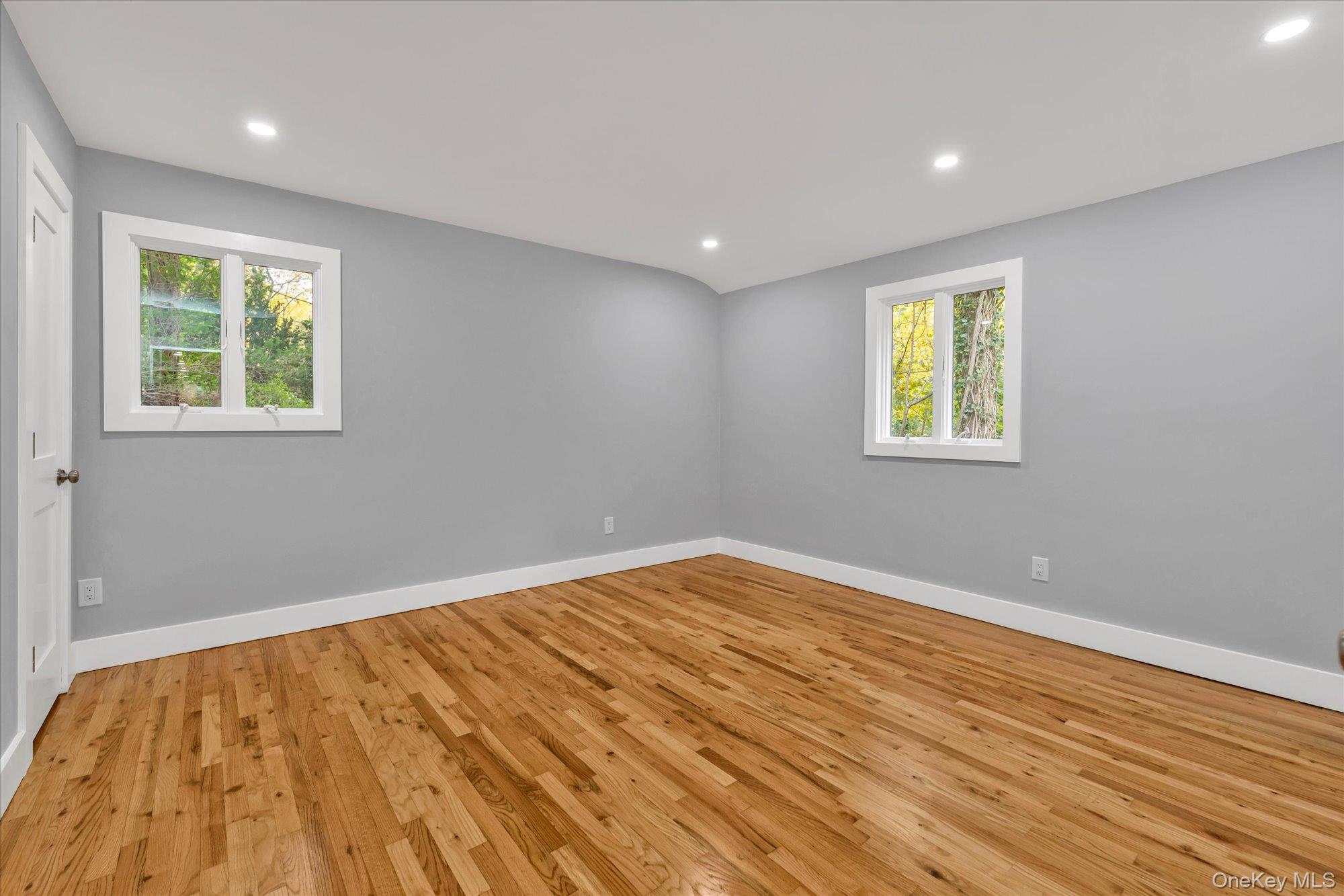 #13 photo, 142 Crooked Hill Road, Huntington Station , NY 11743