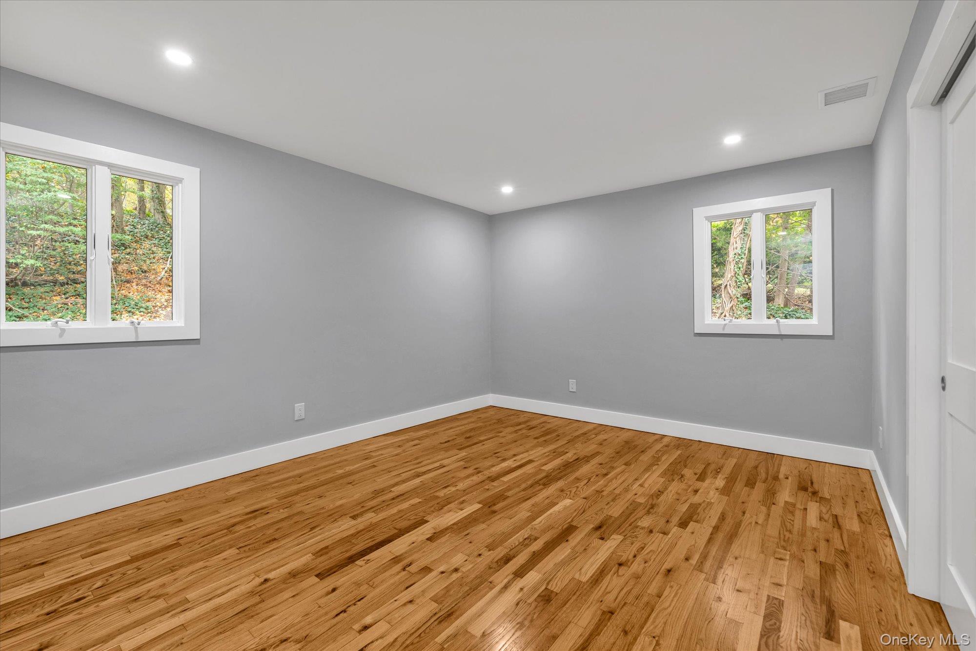 #14 photo, 142 Crooked Hill Road, Huntington Station , NY 11743