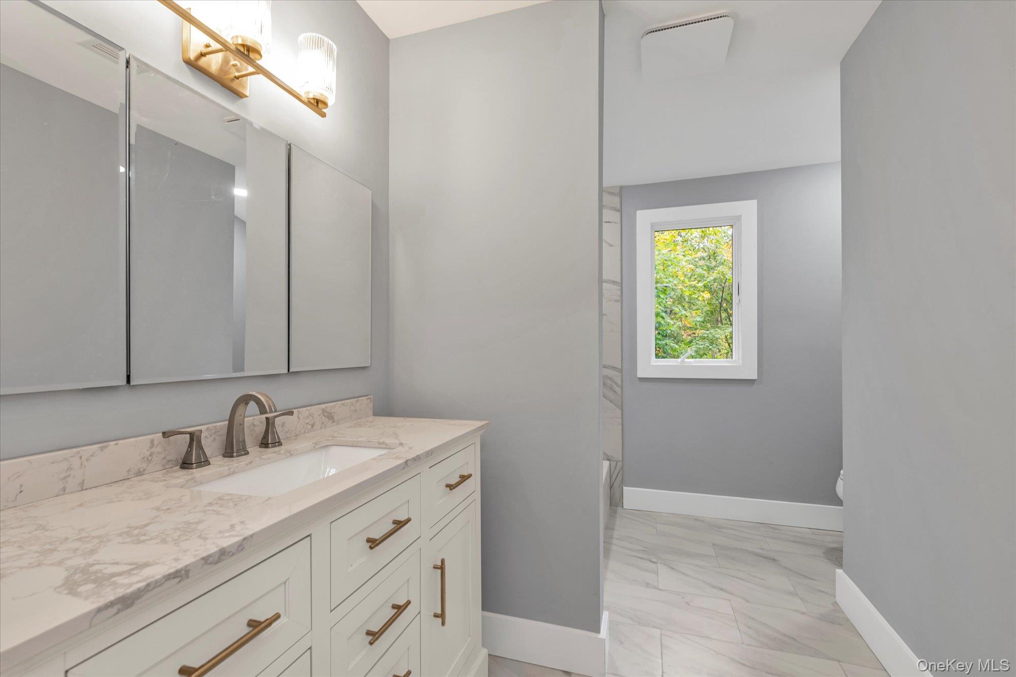 #15 photo, 142 Crooked Hill Road, Huntington Station , NY 11743