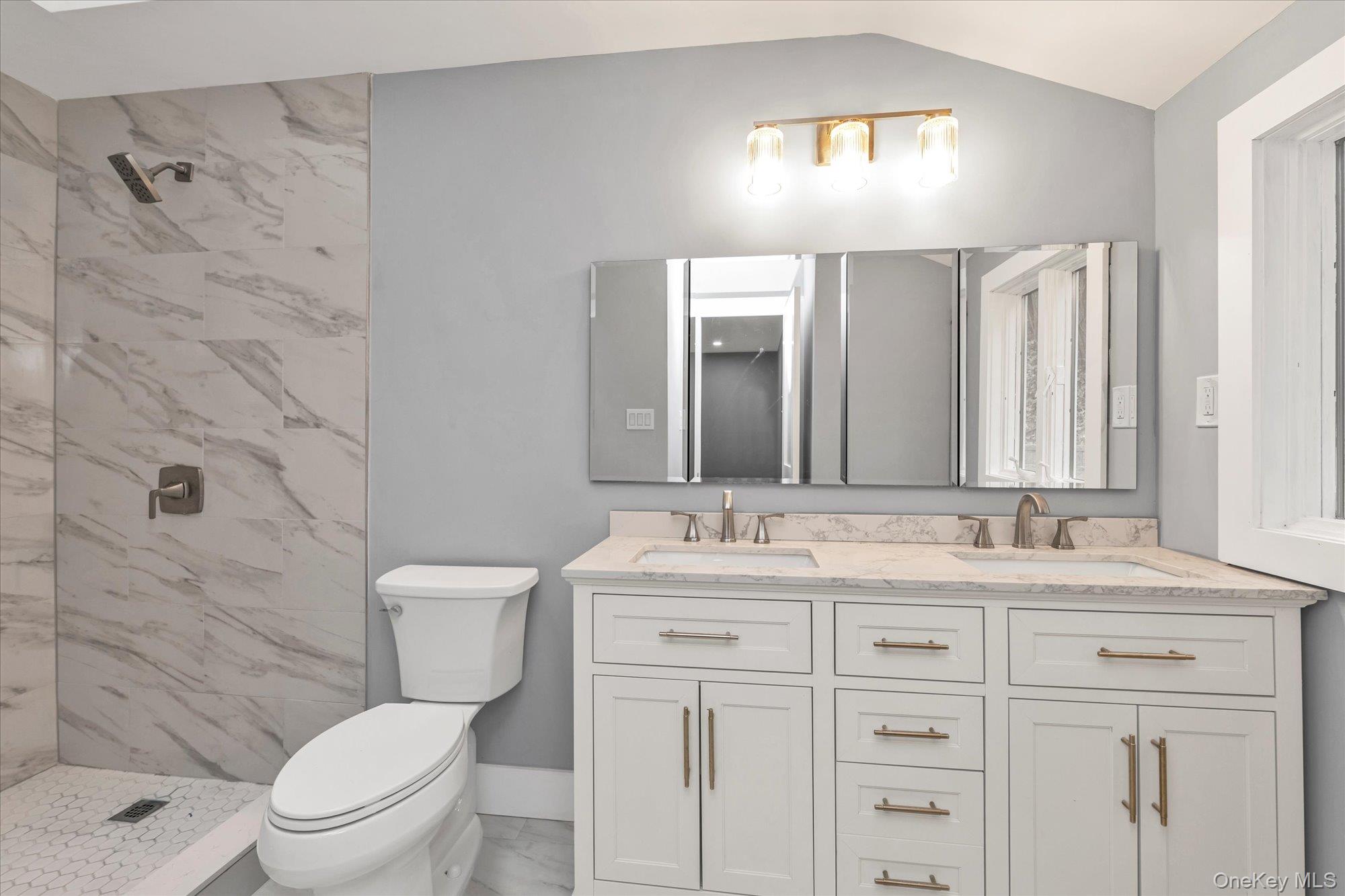 #16 photo, 142 Crooked Hill Road, Huntington Station , NY 11743