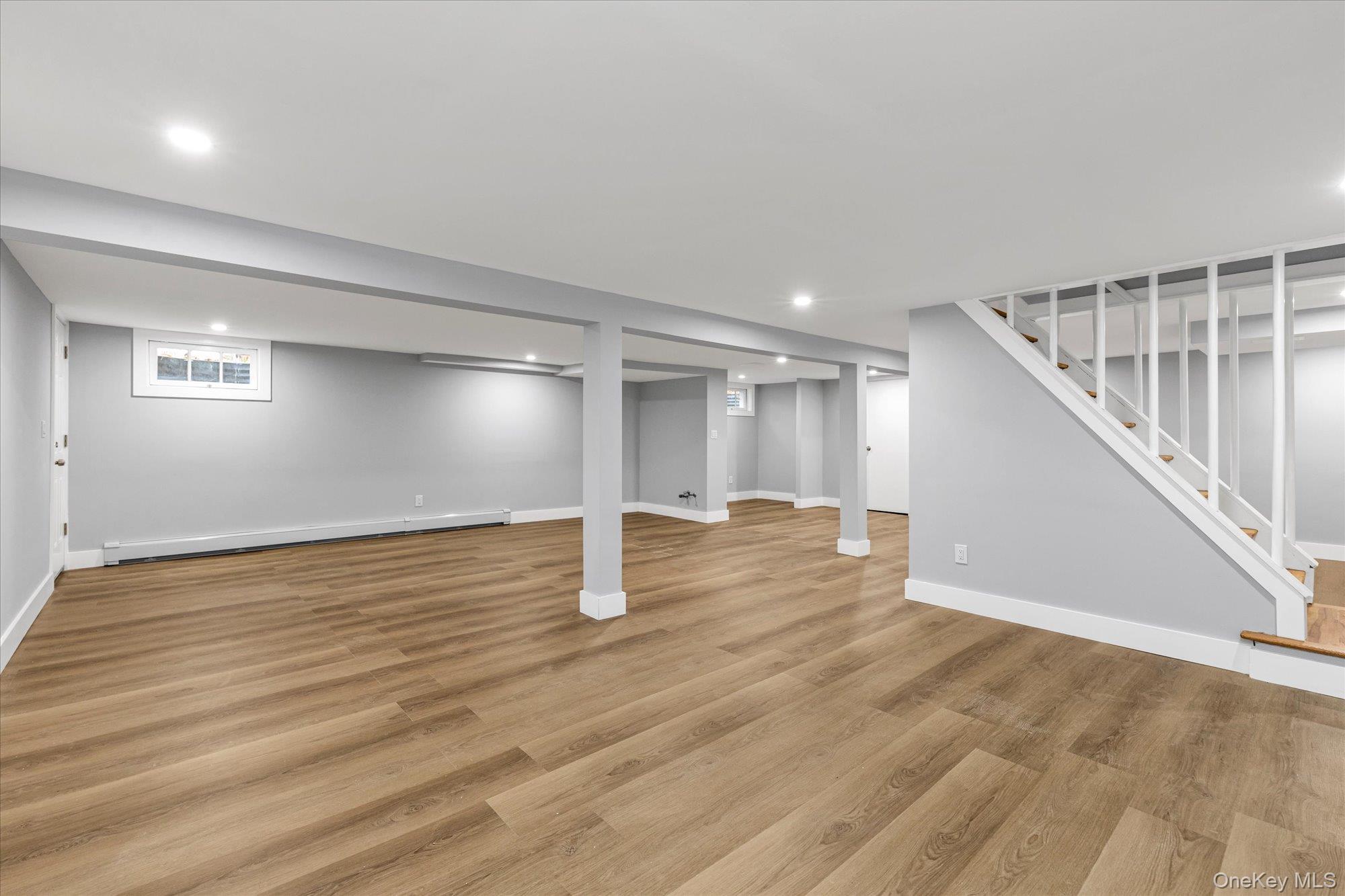 #17 photo, 142 Crooked Hill Road, Huntington Station , NY 11743