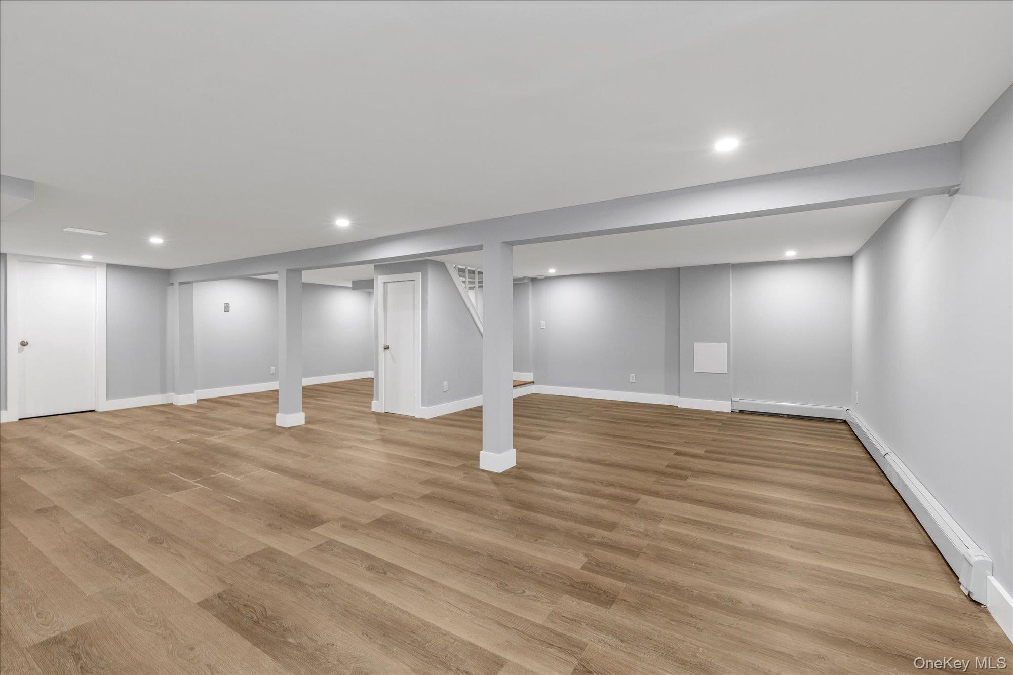 #18 photo, 142 Crooked Hill Road, Huntington Station , NY 11743