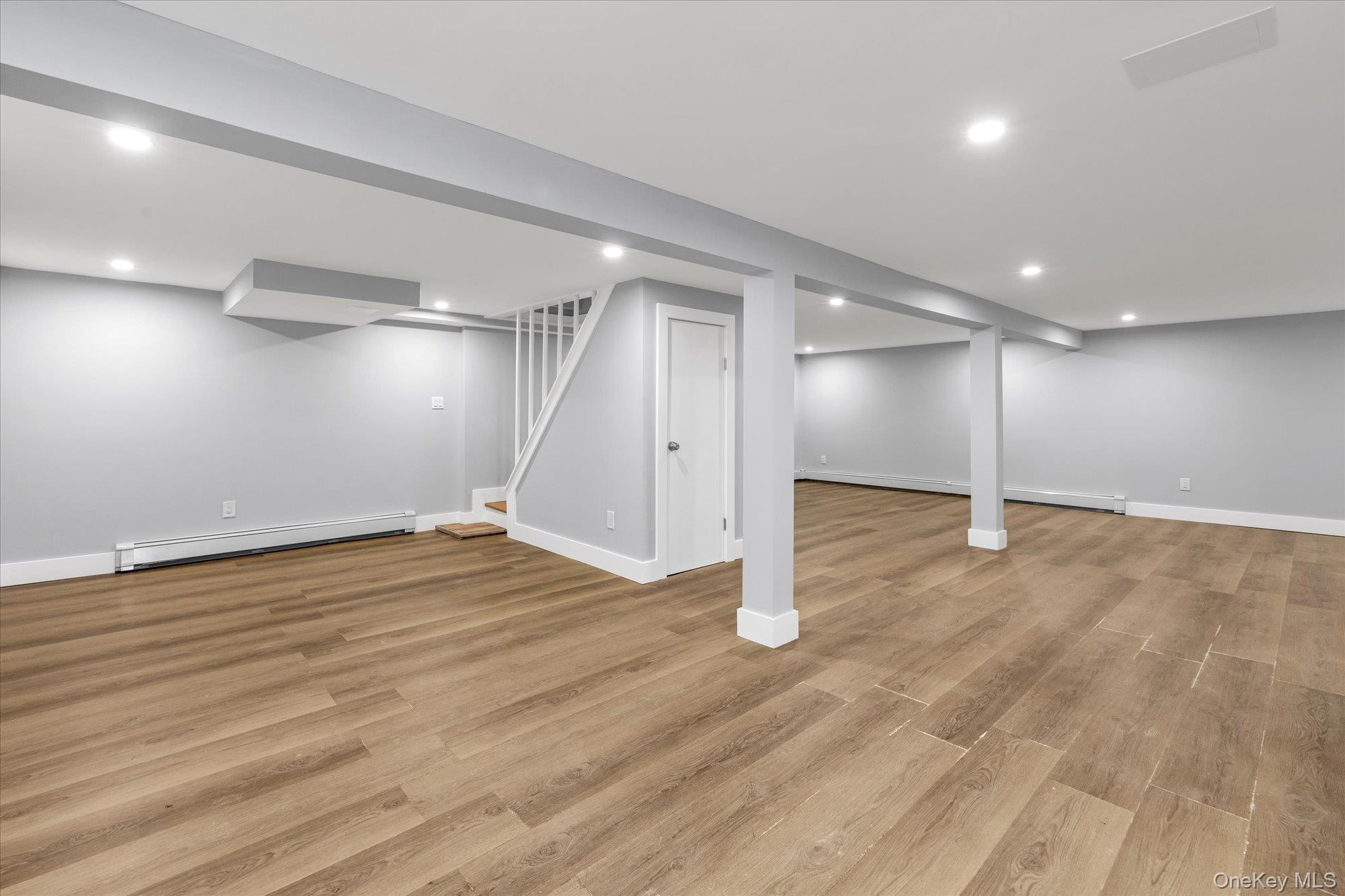 #19 photo, 142 Crooked Hill Road, Huntington Station , NY 11743