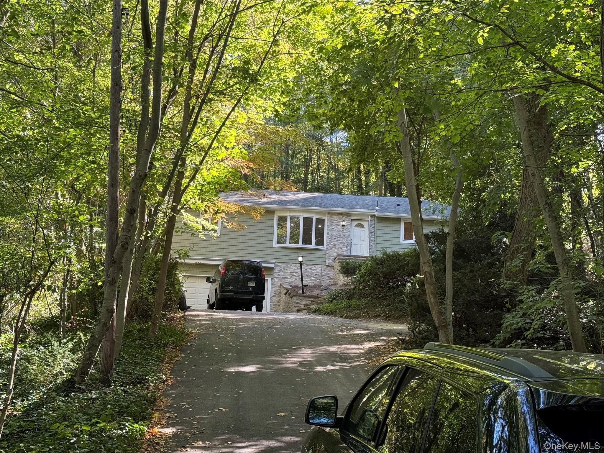 #2 photo, 142 Crooked Hill Road, Huntington Station , NY 11743