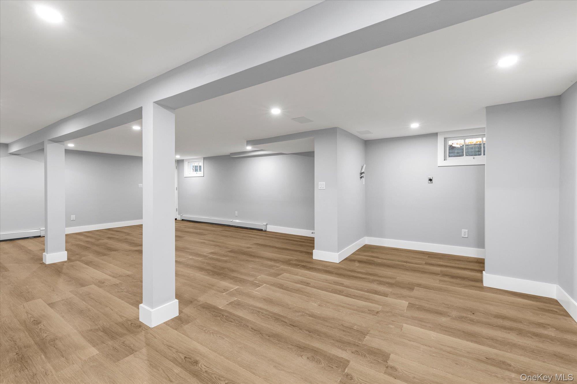 #20 photo, 142 Crooked Hill Road, Huntington Station , NY 11743