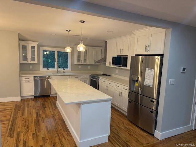 #3 photo, 142 Crooked Hill Road, Huntington Station , NY 11743