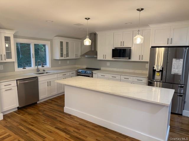 #4 photo, 142 Crooked Hill Road, Huntington Station , NY 11743