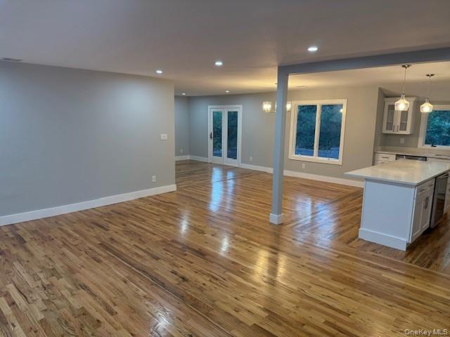 #5 photo, 142 Crooked Hill Road, Huntington Station , NY 11743