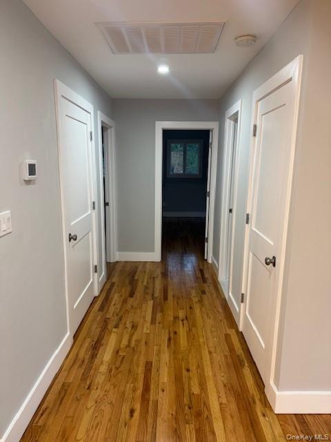 #6 photo, 142 Crooked Hill Road, Huntington Station , NY 11743