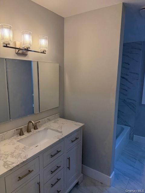 #7 photo, 142 Crooked Hill Road, Huntington Station , NY 11743