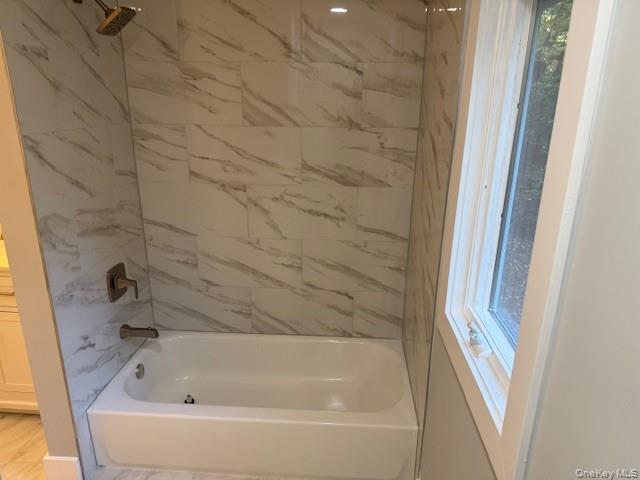 #8 photo, 142 Crooked Hill Road, Huntington Station , NY 11743