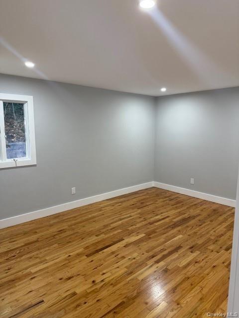 #9 photo, 142 Crooked Hill Road, Huntington Station , NY 11743