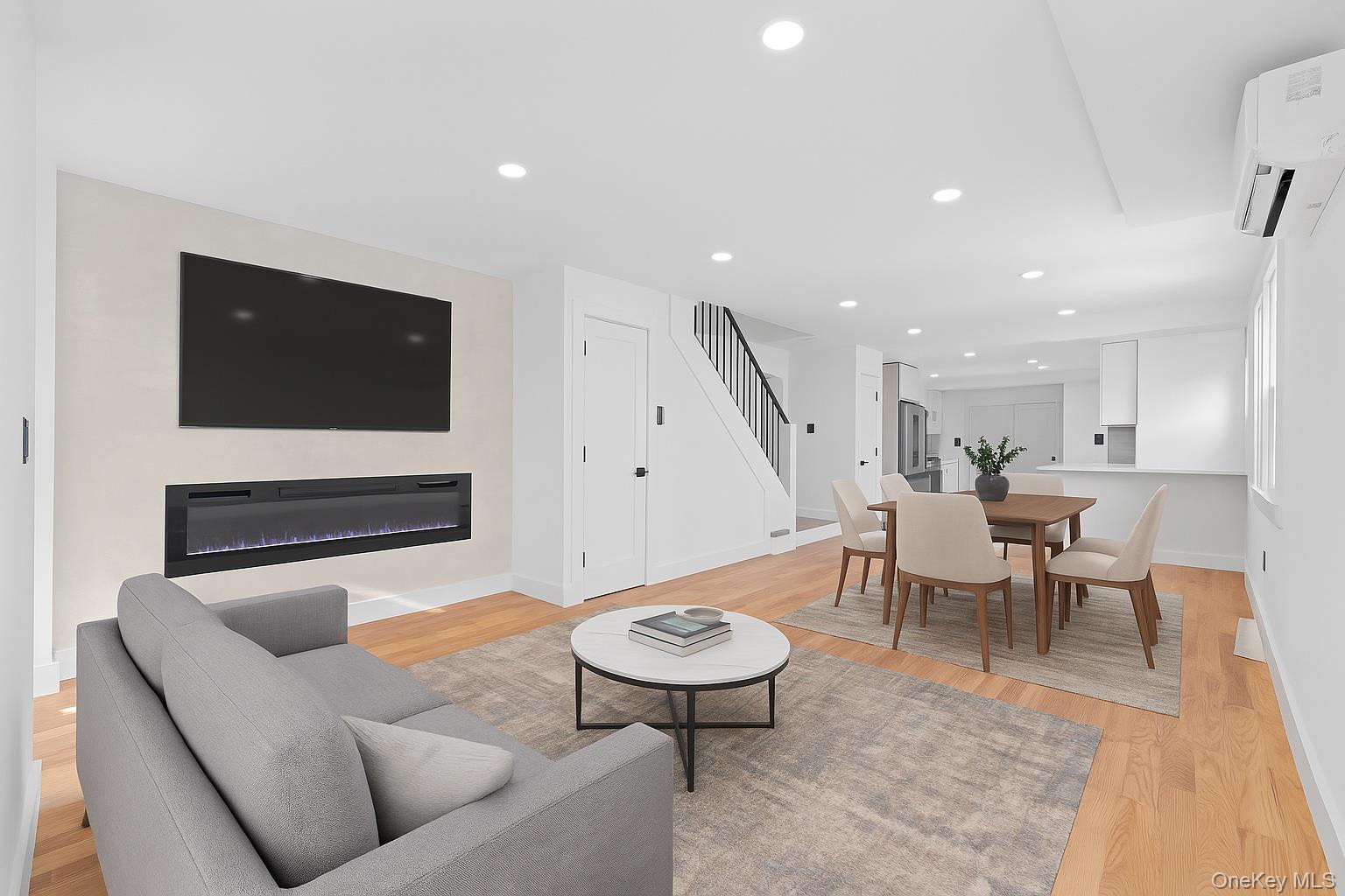 #1 photo, 117-31 202 Street, クイーンズ区 Saint Albans , NY 11412