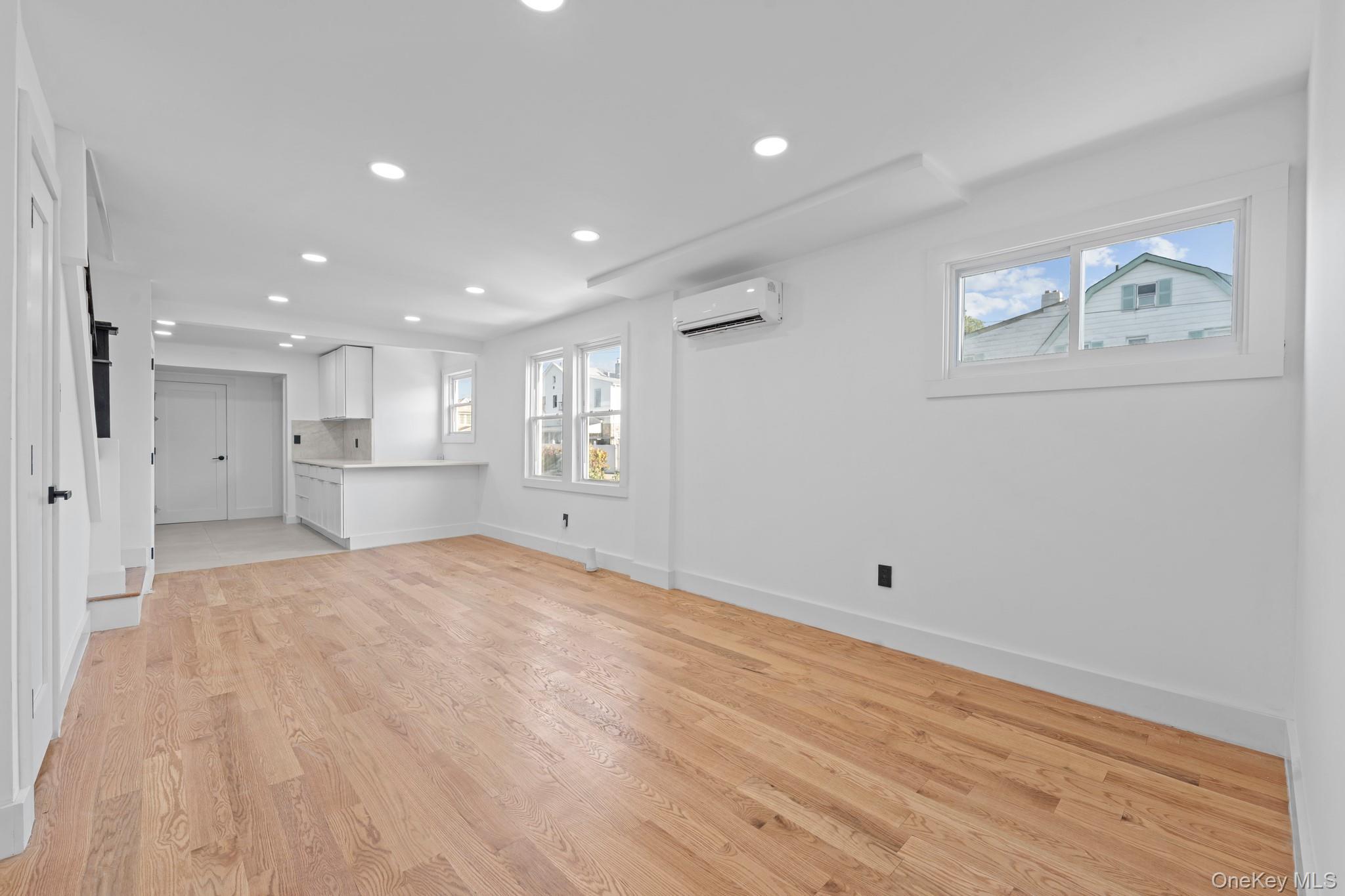 #15 photo, 117-31 202 Street, クイーンズ区 Saint Albans , NY 11412