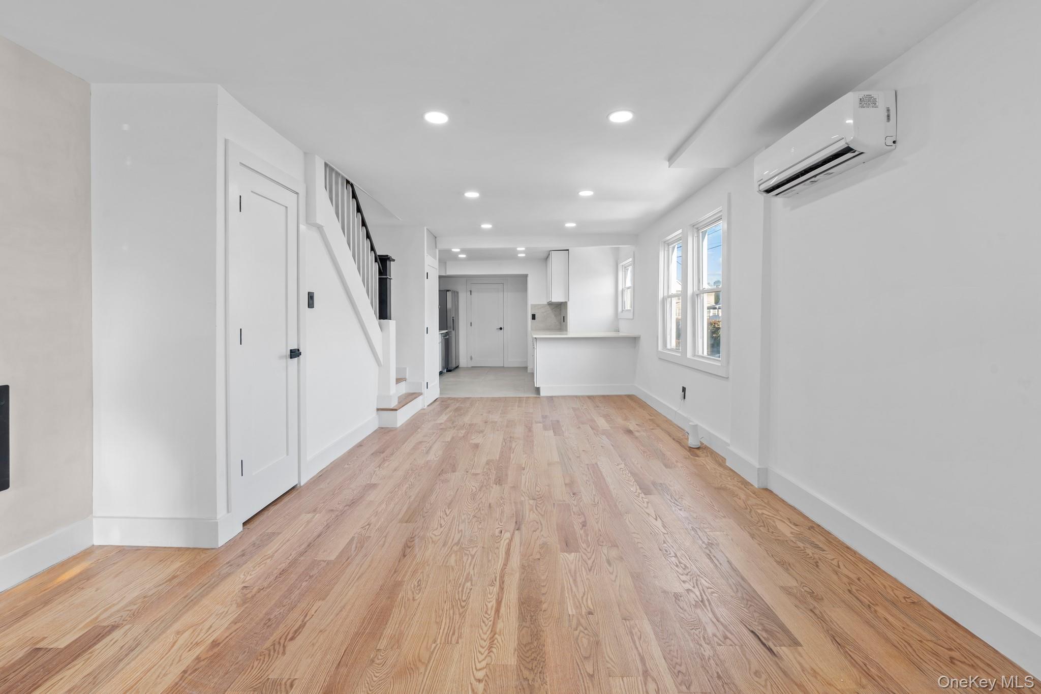 #16 photo, 117-31 202 Street, クイーンズ区 Saint Albans , NY 11412