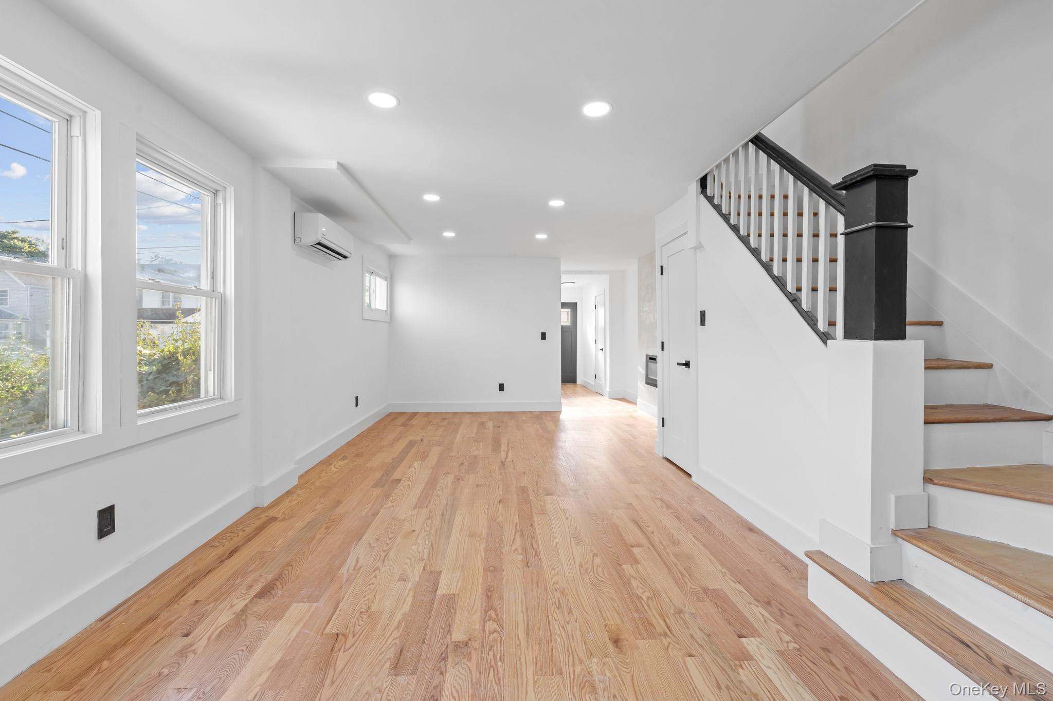 #17 photo, 117-31 202 Street, クイーンズ区 Saint Albans , NY 11412