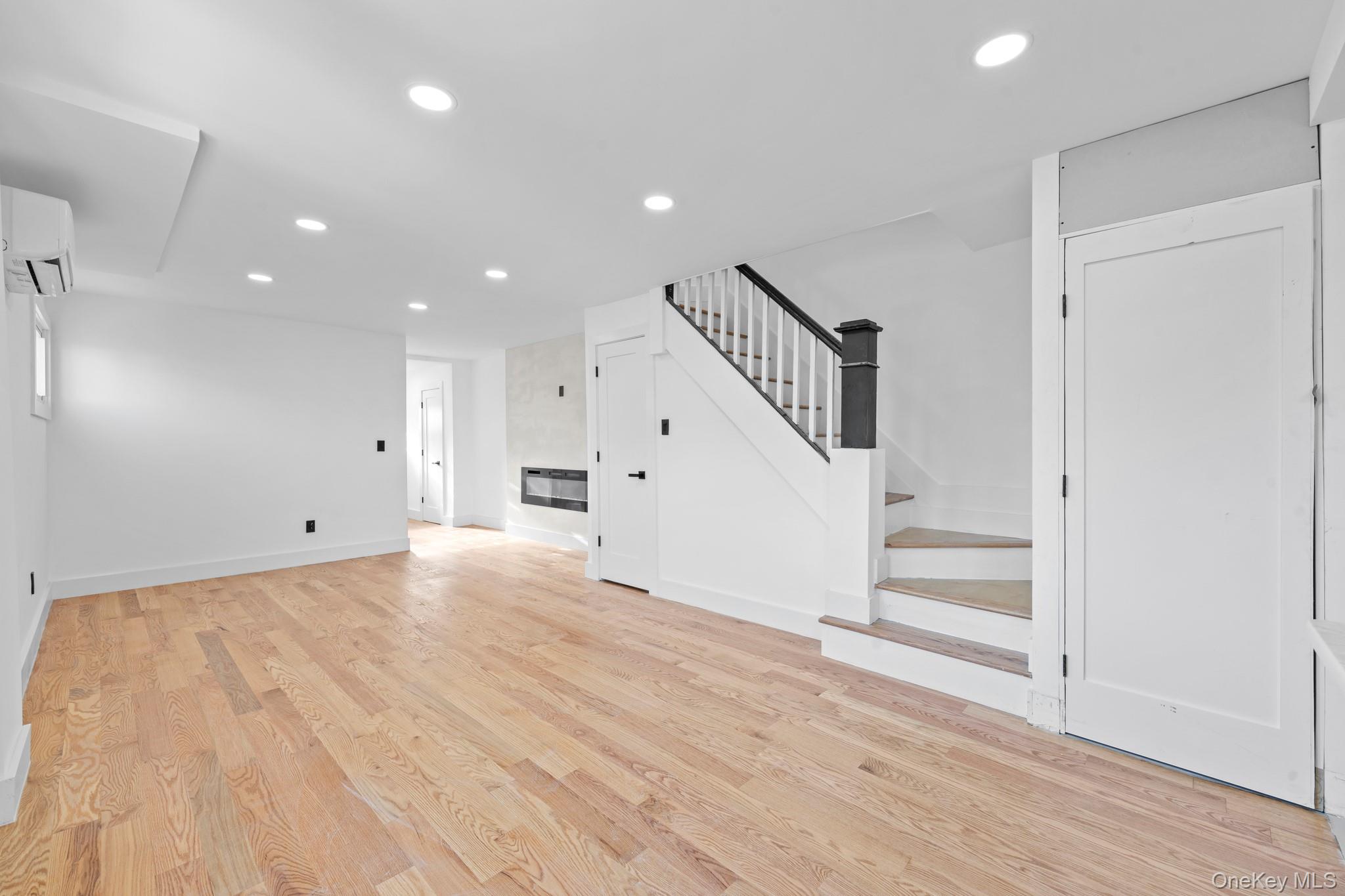 #18 photo, 117-31 202 Street, クイーンズ区 Saint Albans , NY 11412