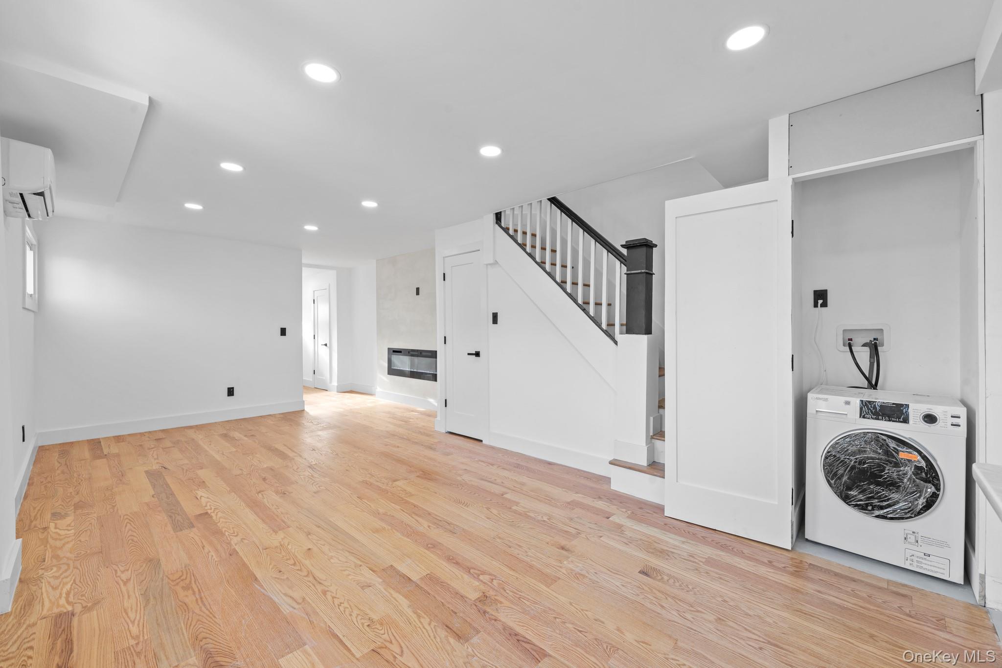 #19 photo, 117-31 202 Street, クイーンズ区 Saint Albans , NY 11412