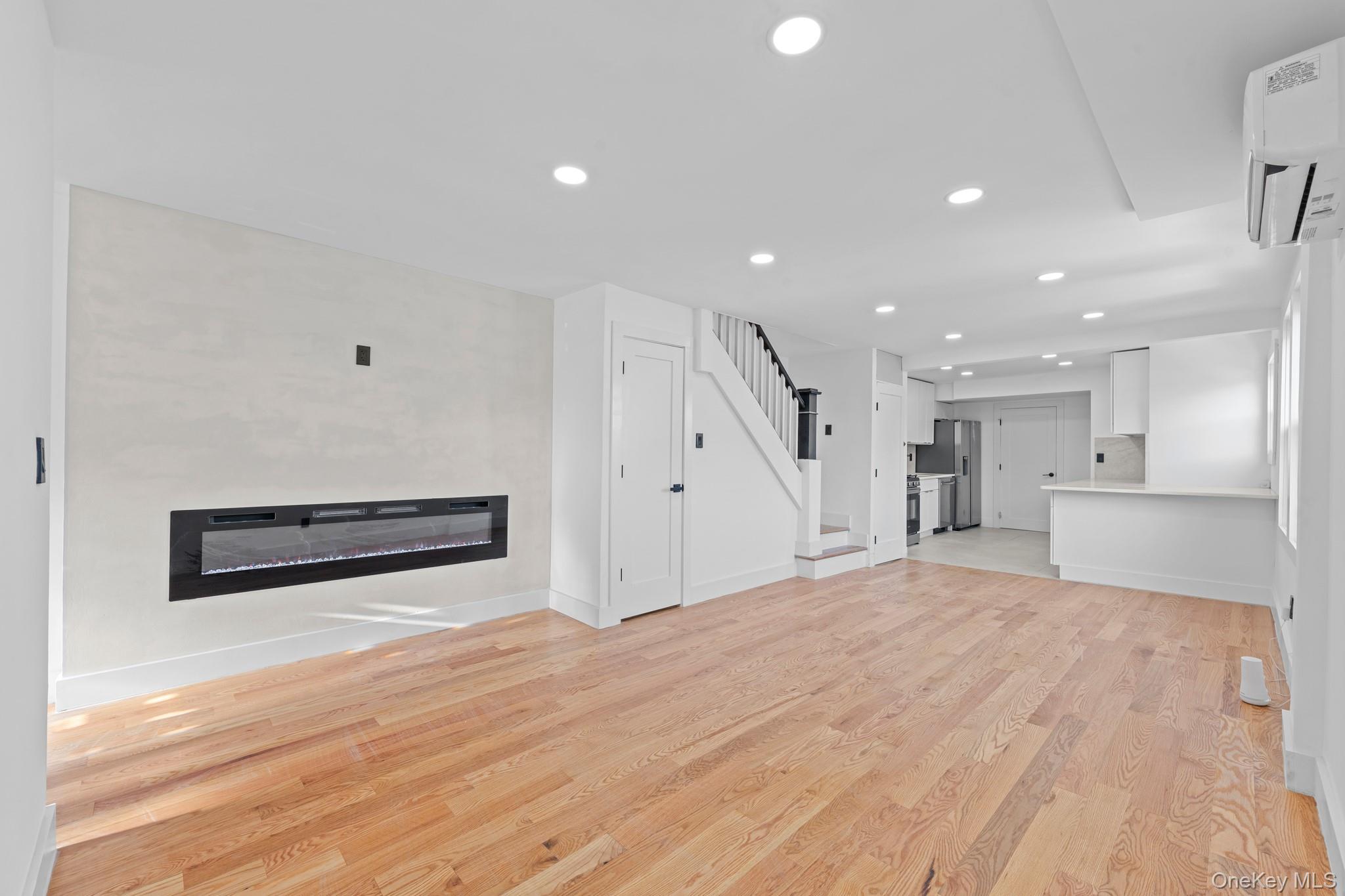 #2 photo, 117-31 202 Street, クイーンズ区 Saint Albans , NY 11412