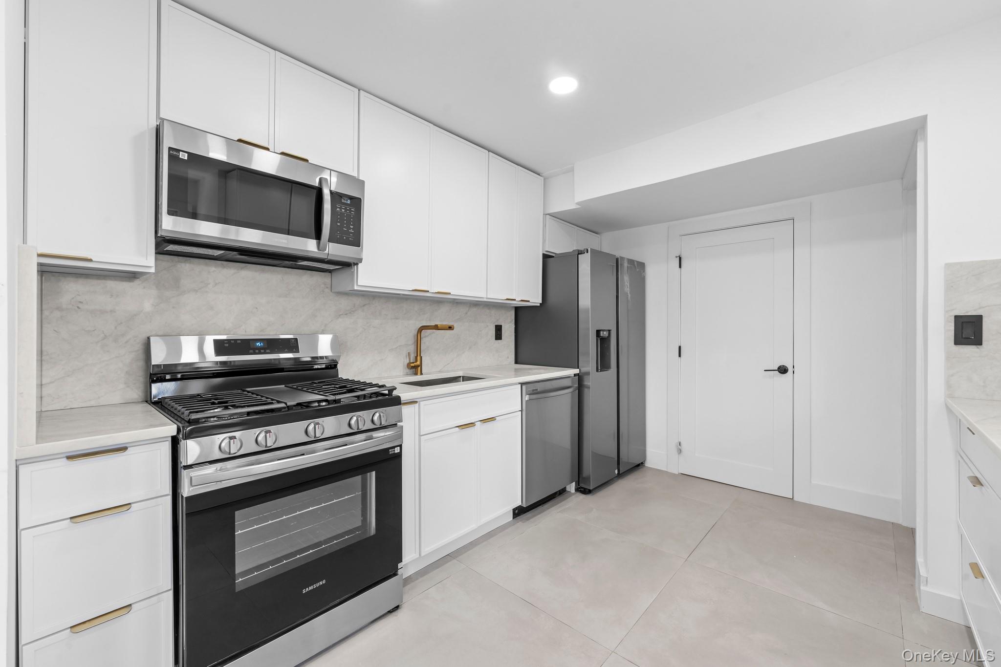 #20 photo, 117-31 202 Street, クイーンズ区 Saint Albans , NY 11412