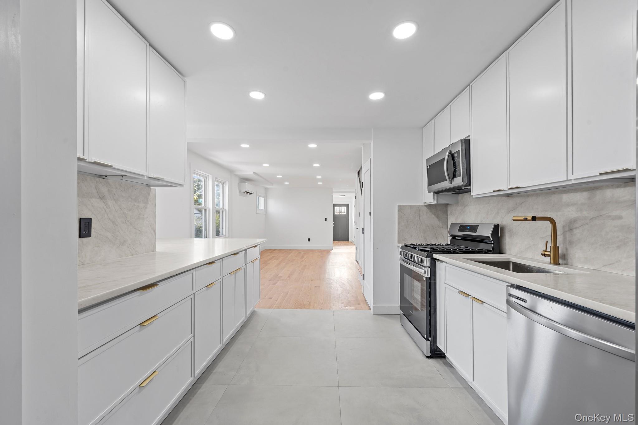 #3 photo, 117-31 202 Street, クイーンズ区 Saint Albans , NY 11412