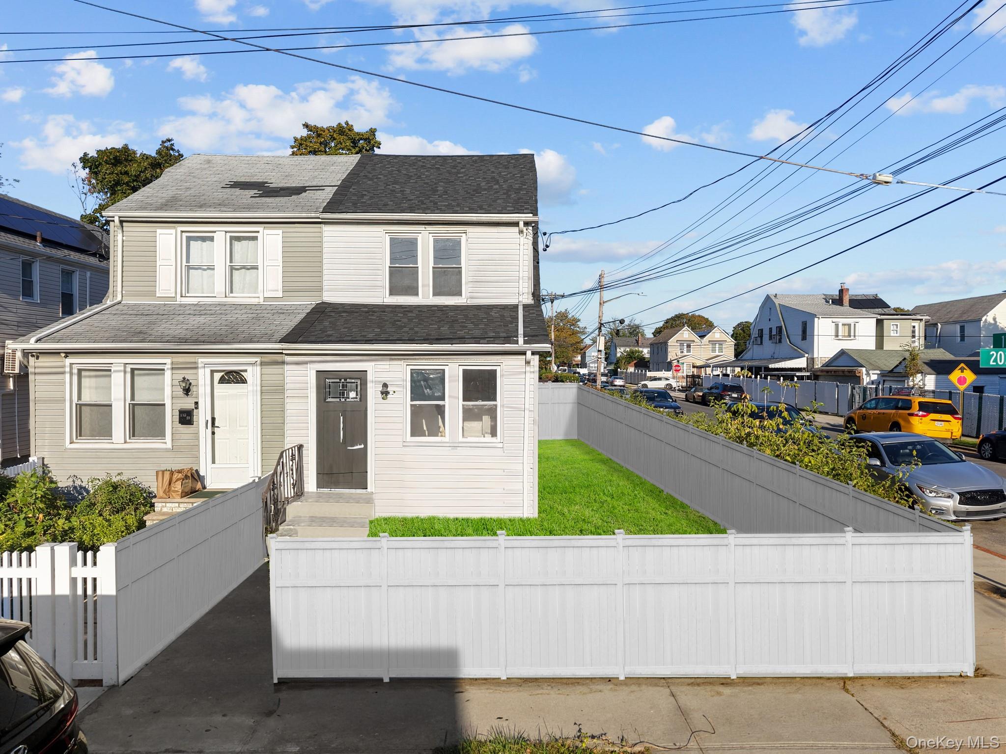 #5 photo, 117-31 202 Street, クイーンズ区 Saint Albans , NY 11412