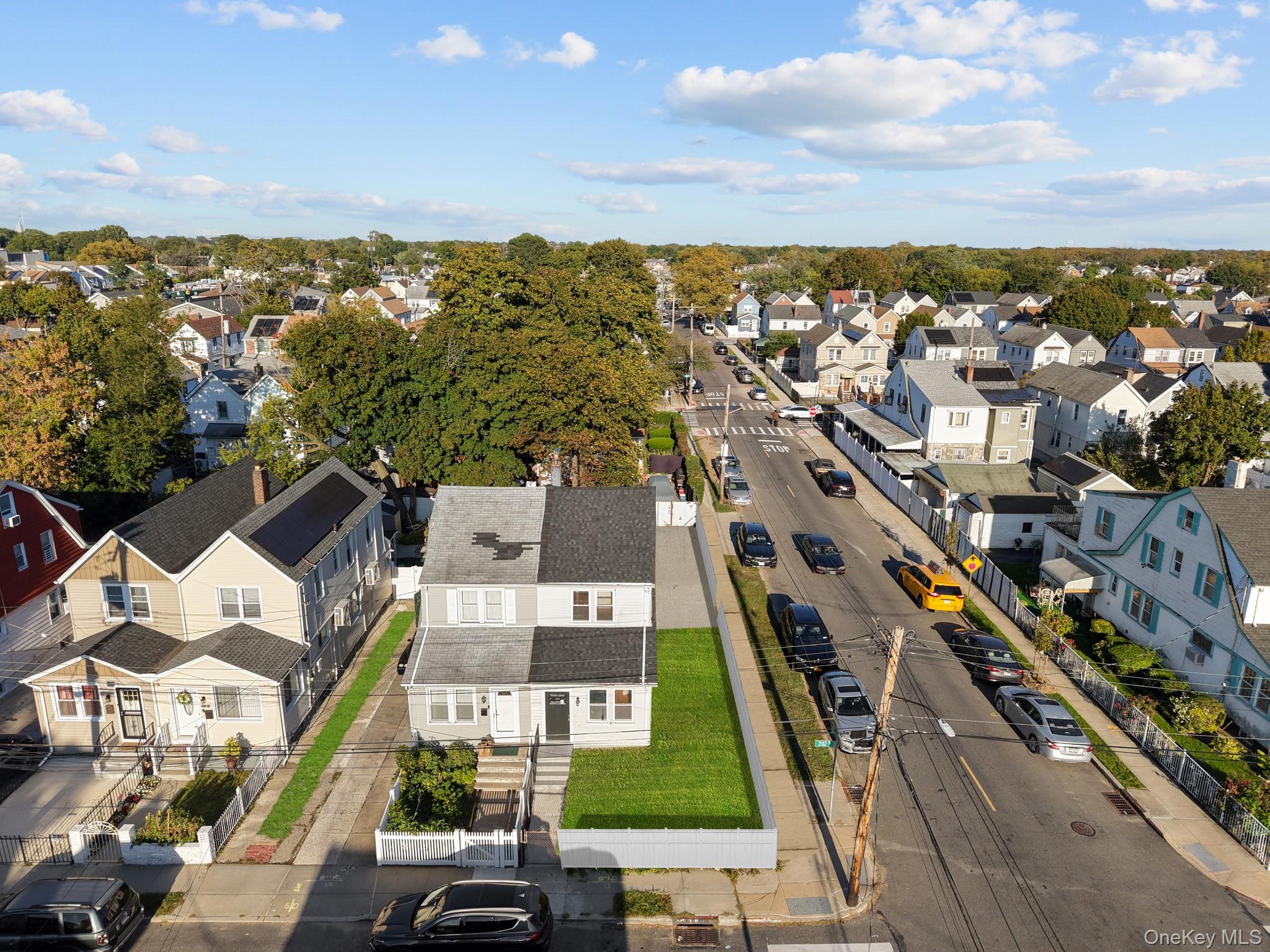 #6 photo, 117-31 202 Street, クイーンズ区 Saint Albans , NY 11412